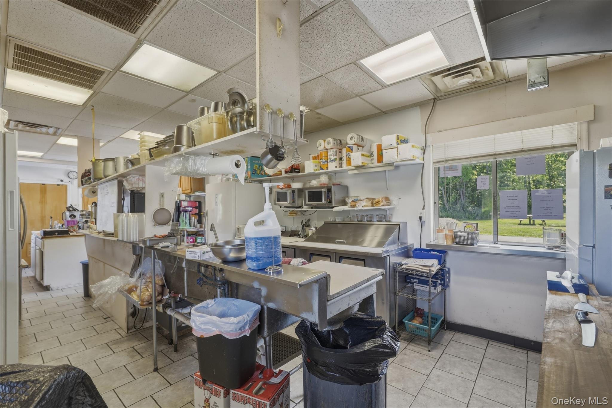 855 Route 28 – For Sale photo 8