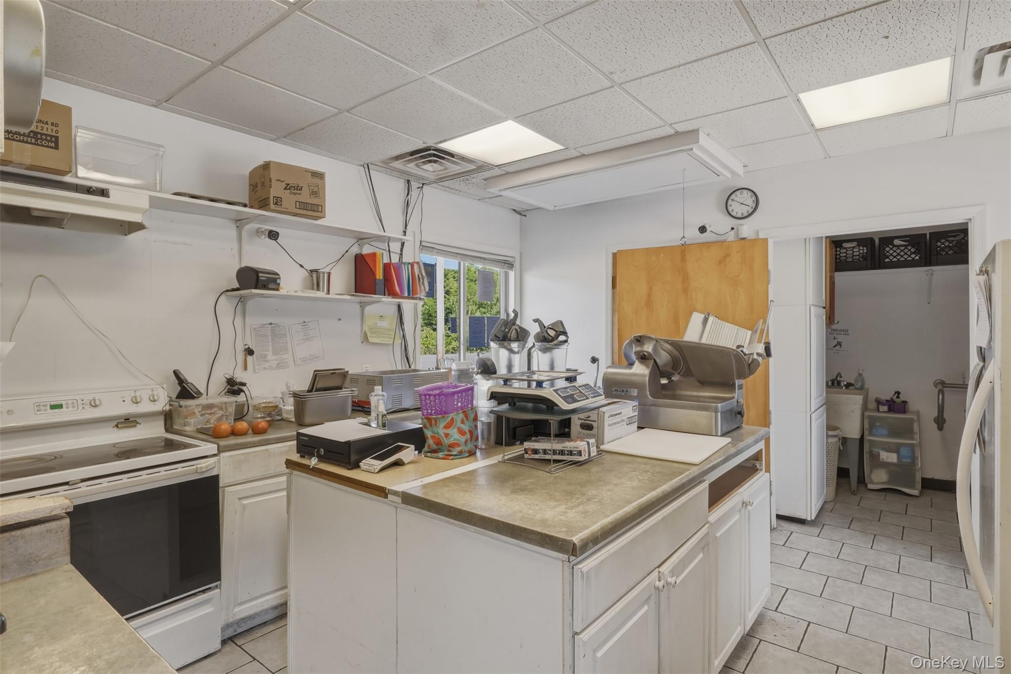 855 Route 28 – For Sale photo 13