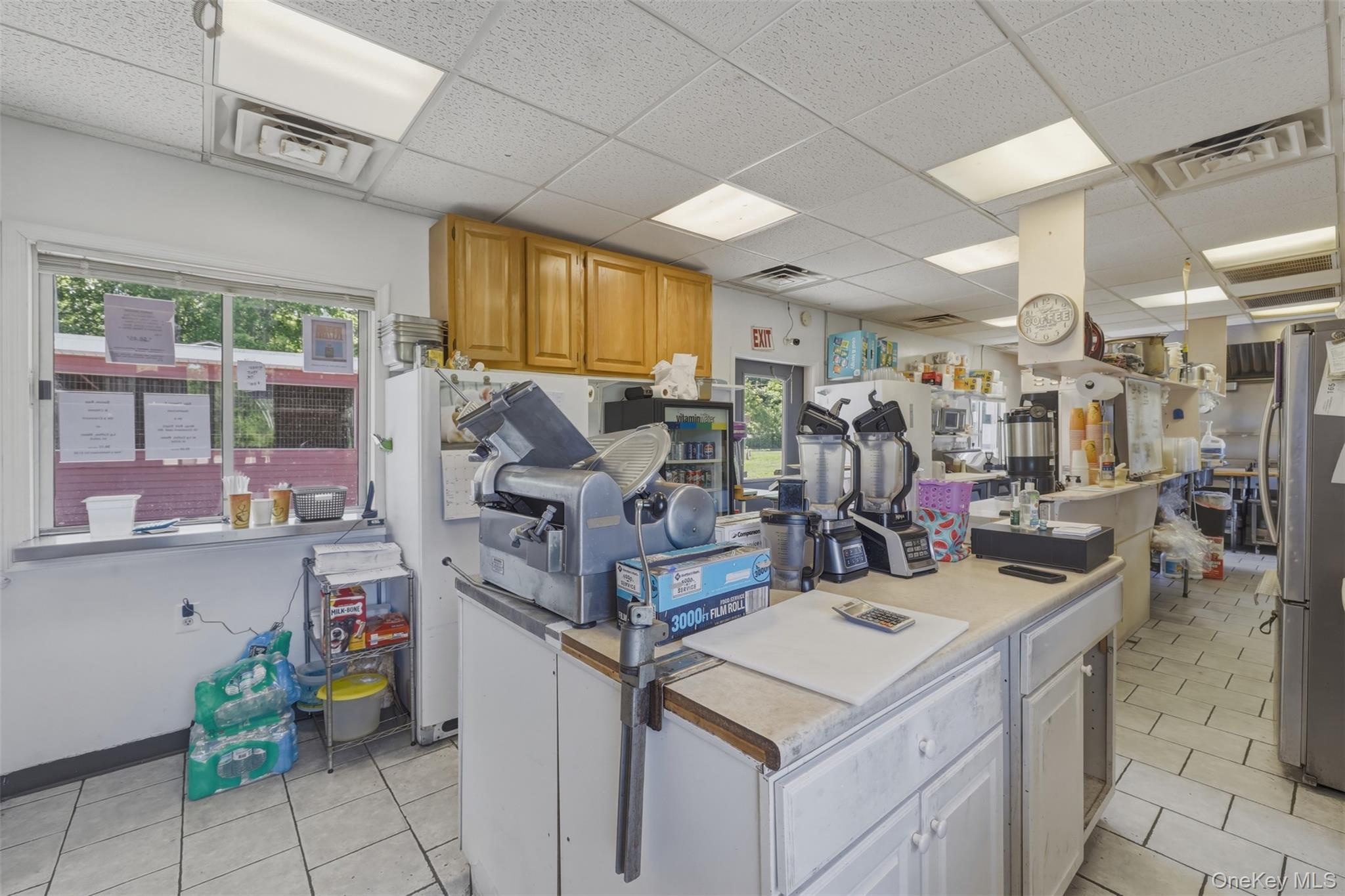 855 Route 28 – For Sale photo 9