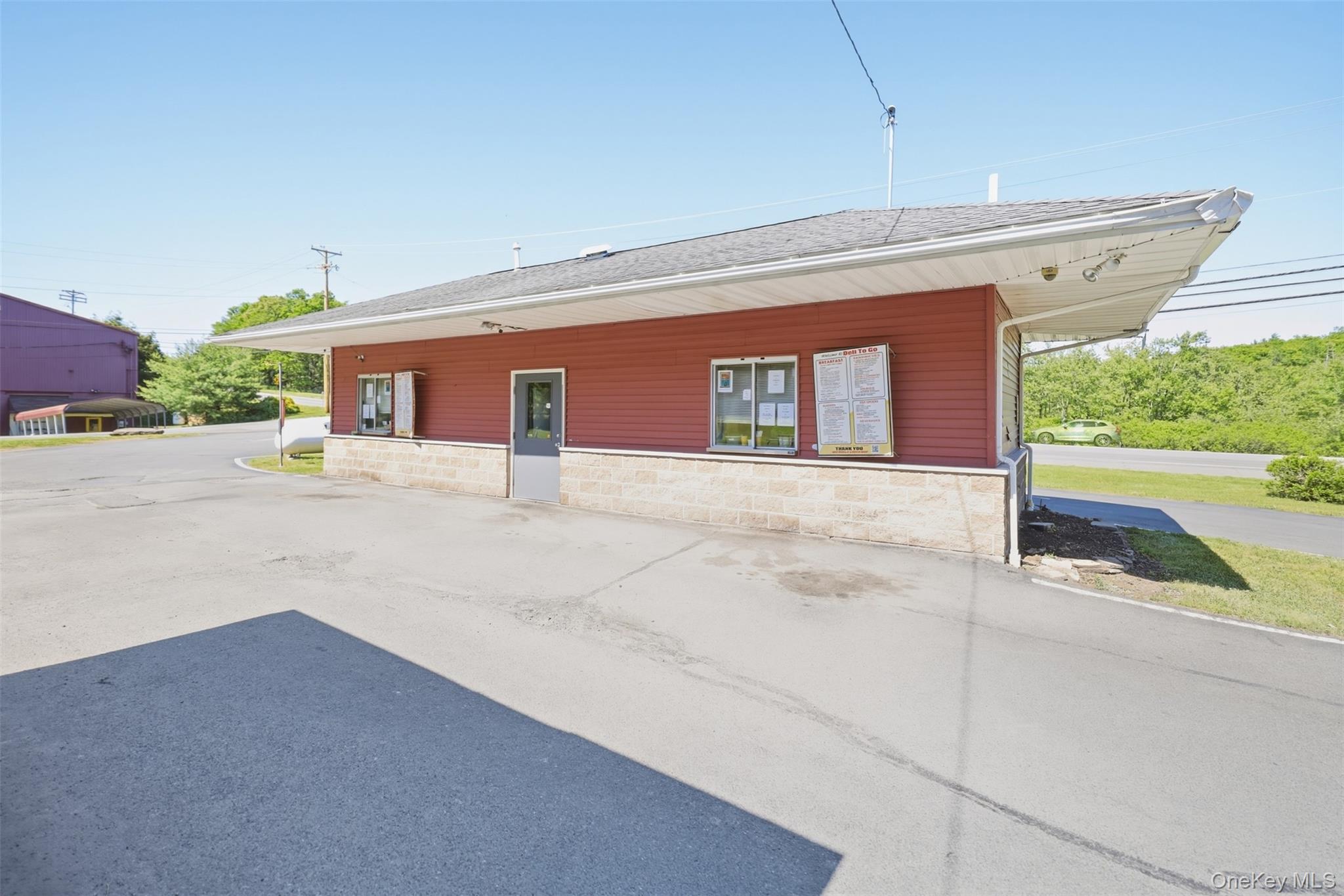 855 Route 28 – For Sale photo 6
