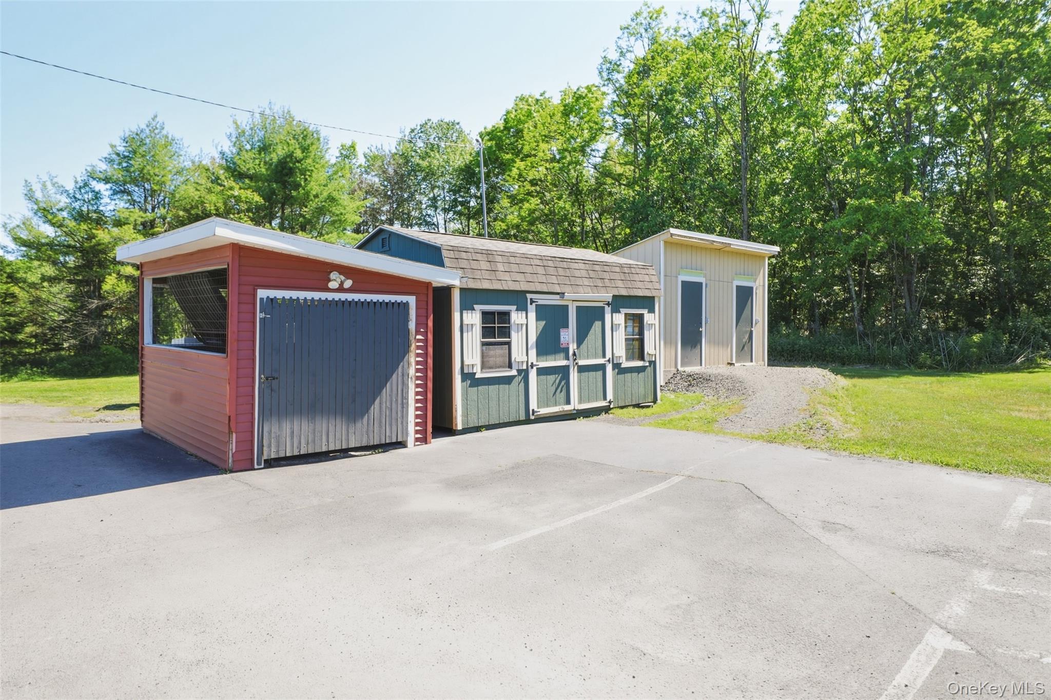 855 Route 28 – For Sale photo 21