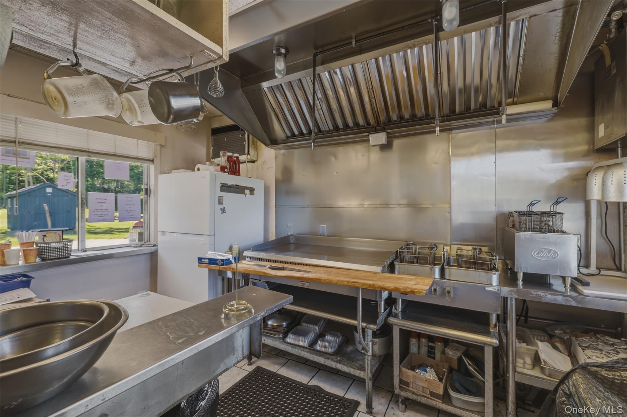 855 Route 28 – For Sale photo 7