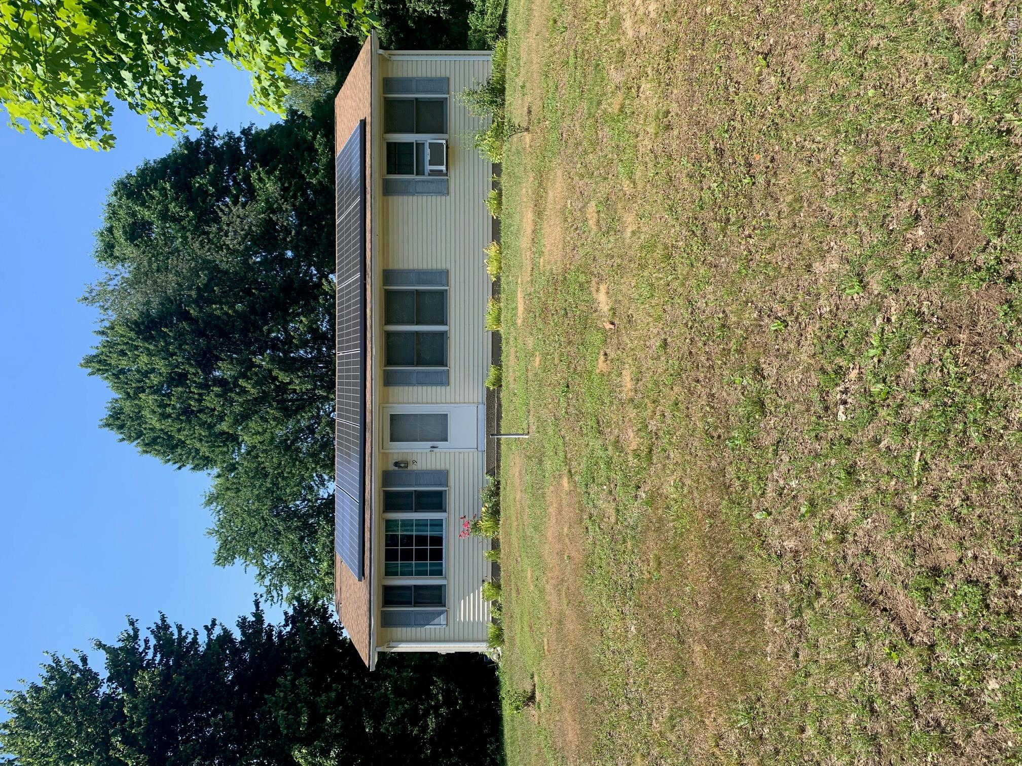 79 Cambridge Drive – For Sale photo 22