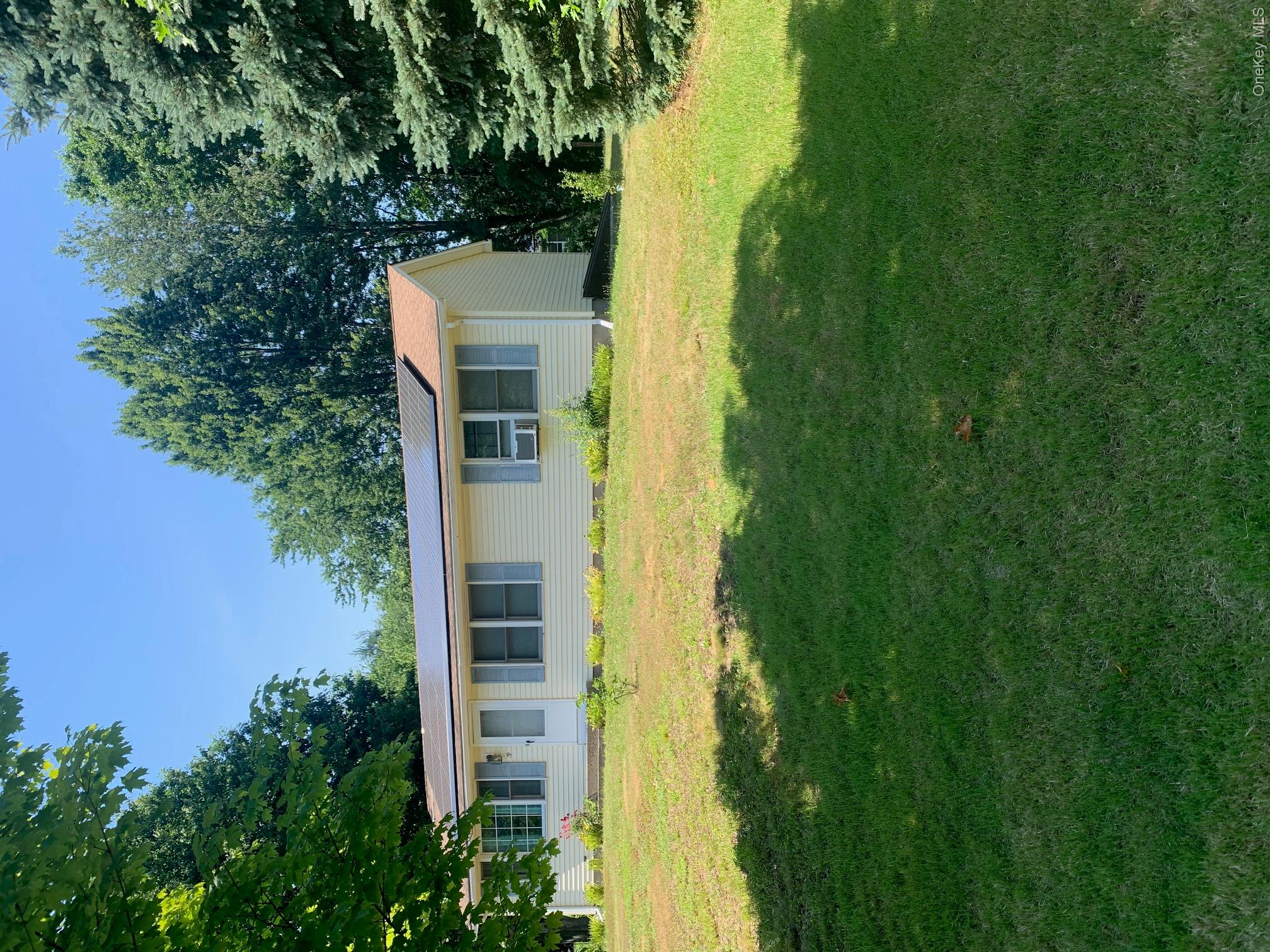 79 Cambridge Drive – For Sale