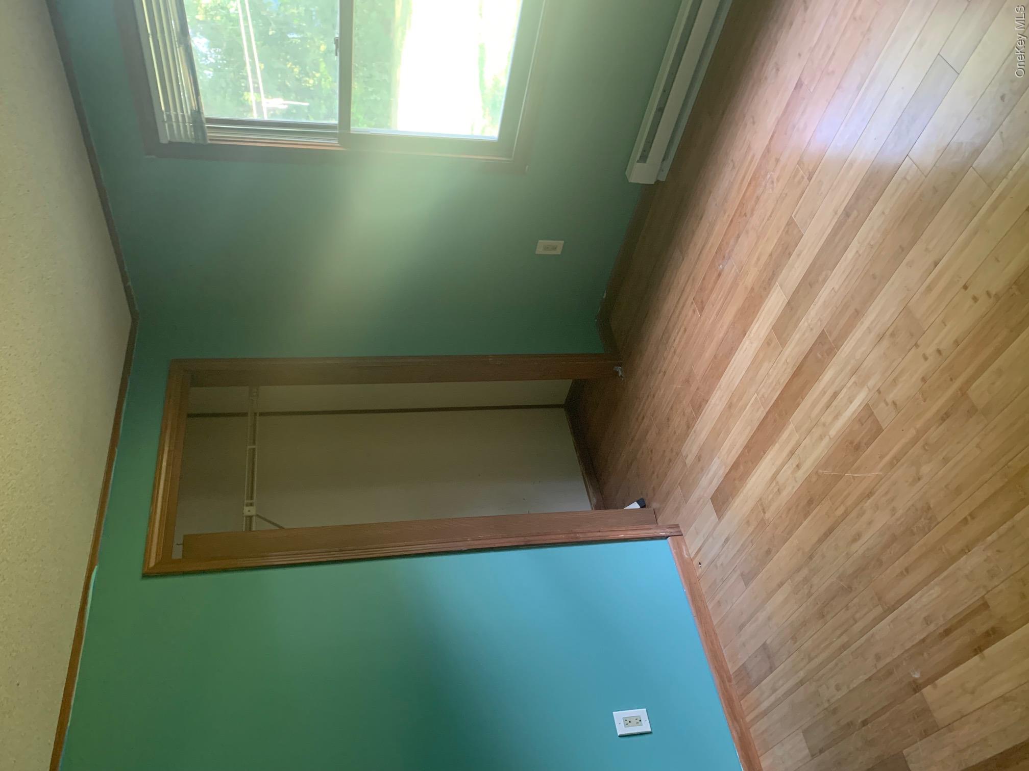 79 Cambridge Drive – For Sale photo 23