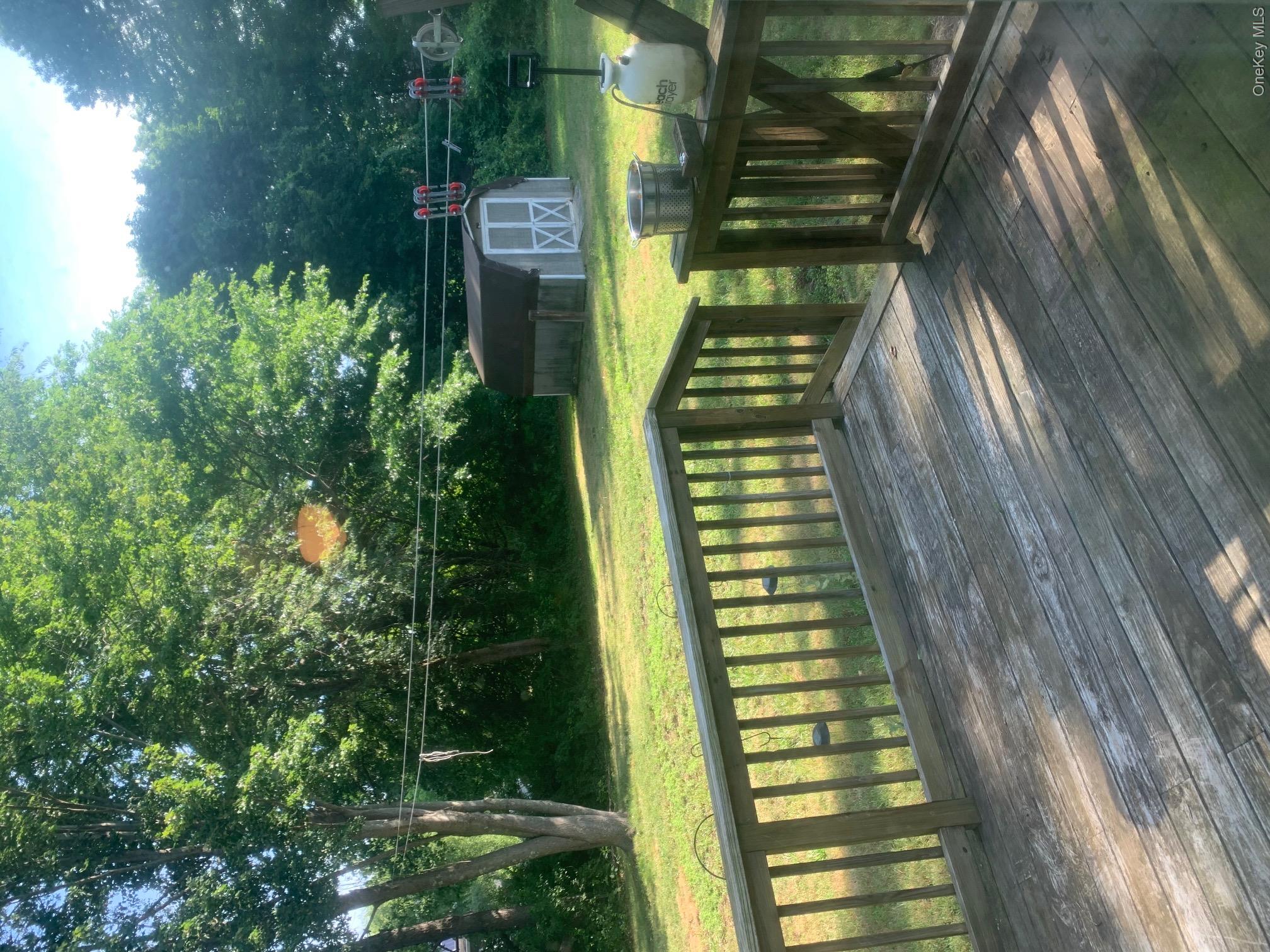 79 Cambridge Drive – For Sale photo 2