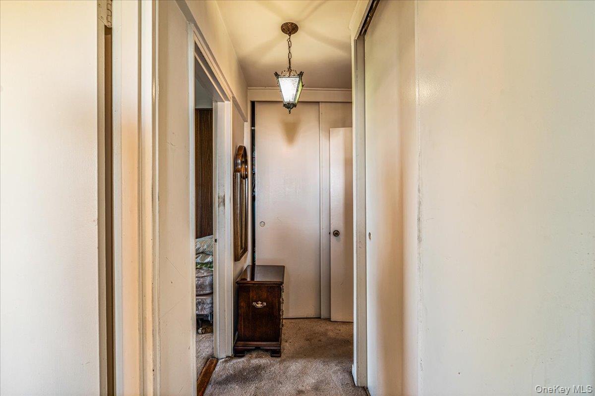 5224 65th Place, Unit 3L photo 10