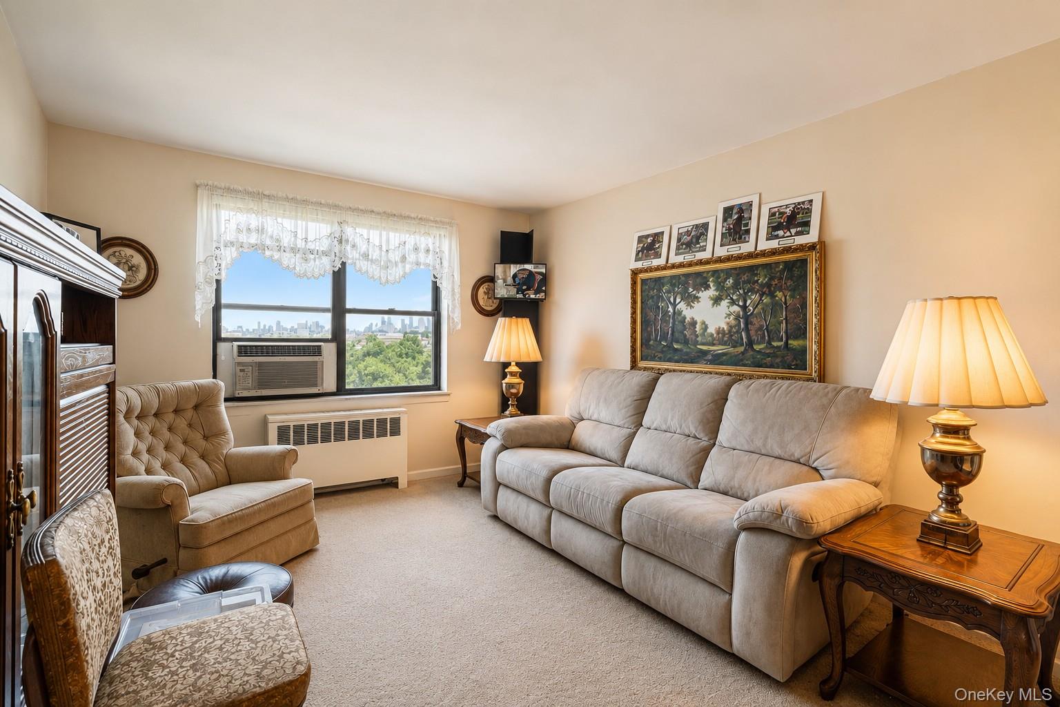 5224 65th Place, Unit 3L