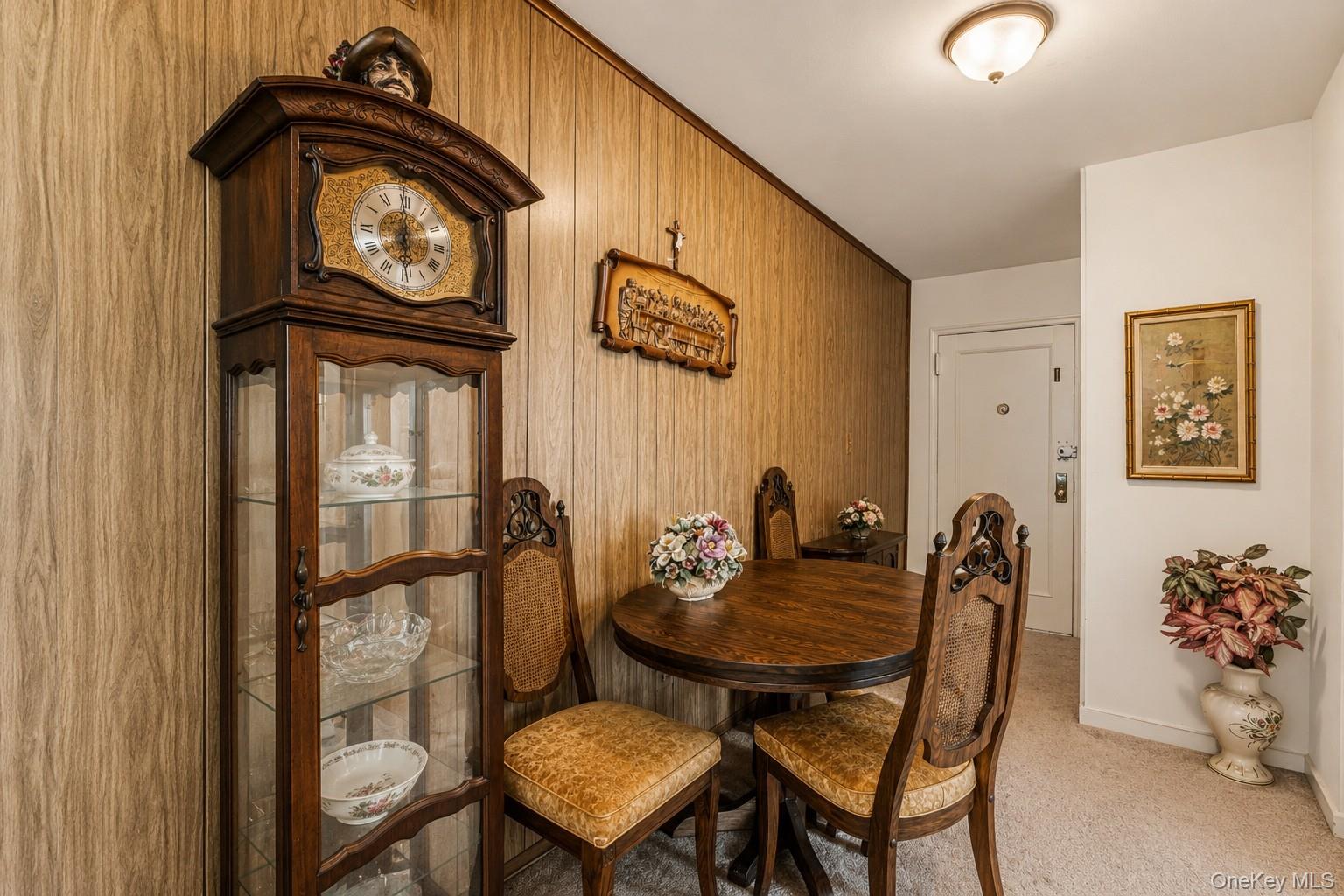 5224 65th Place, Unit 3L photo 2