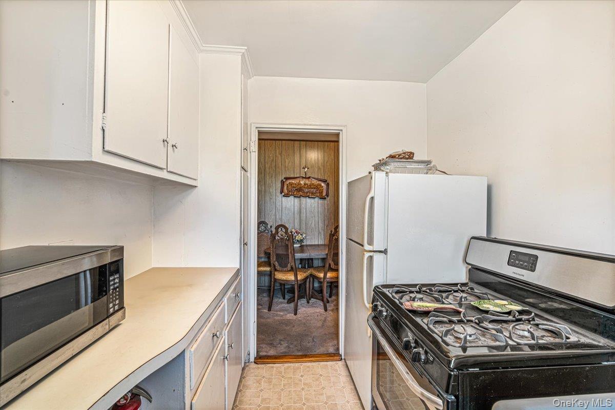 5224 65th Place, Unit 3L photo 8