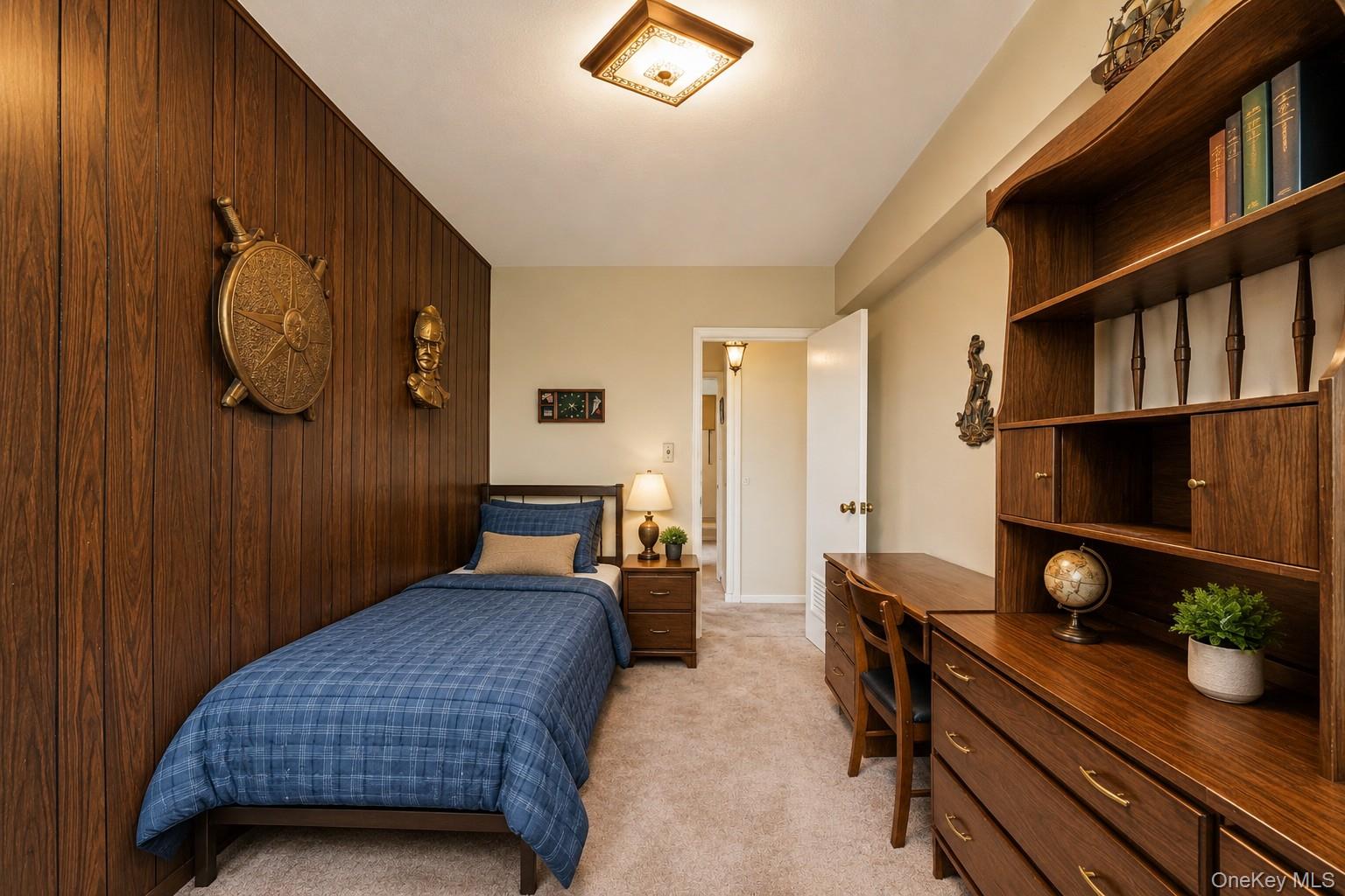 5224 65th Place, Unit 3L photo 6