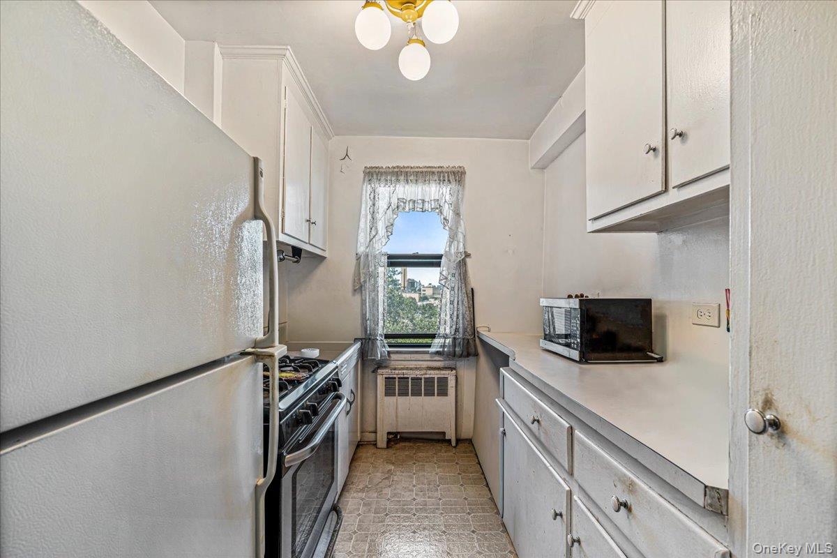 5224 65th Place, Unit 3L photo 7