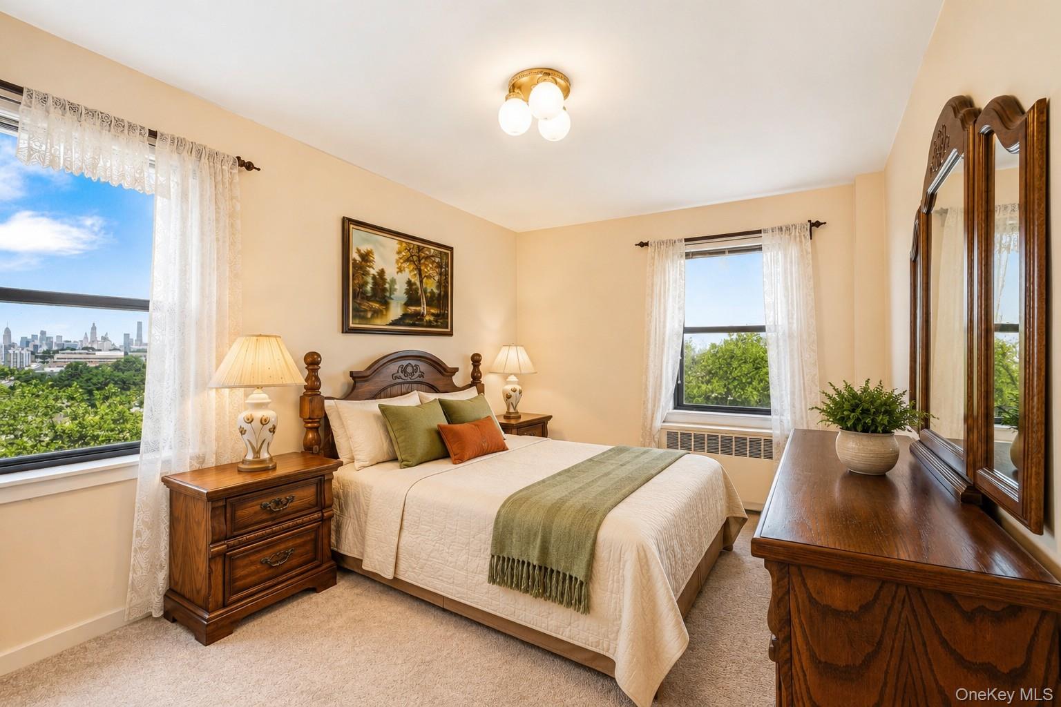 5224 65th Place, Unit 3L photo 3