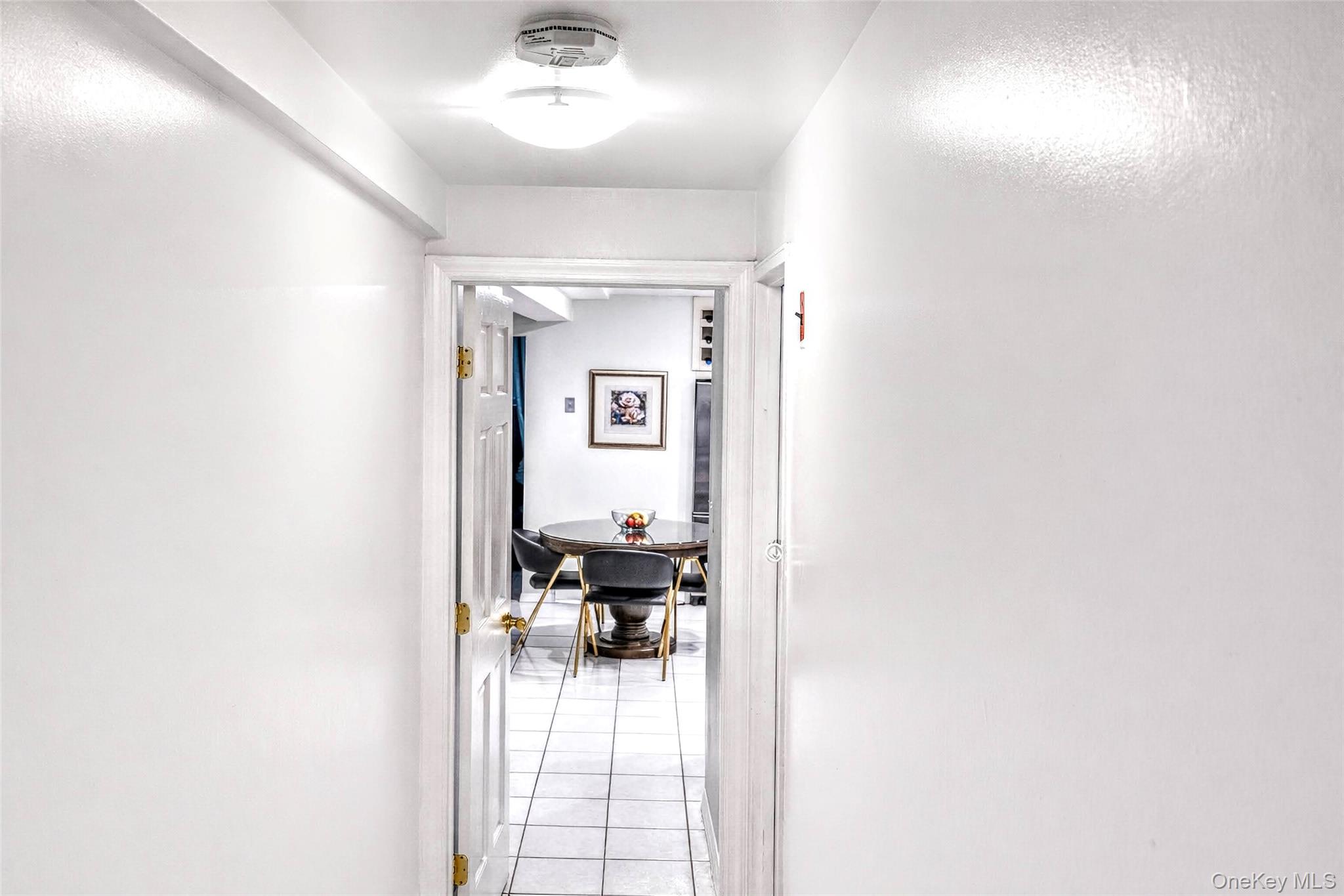 42-19 195 Street – For Sale photo 19