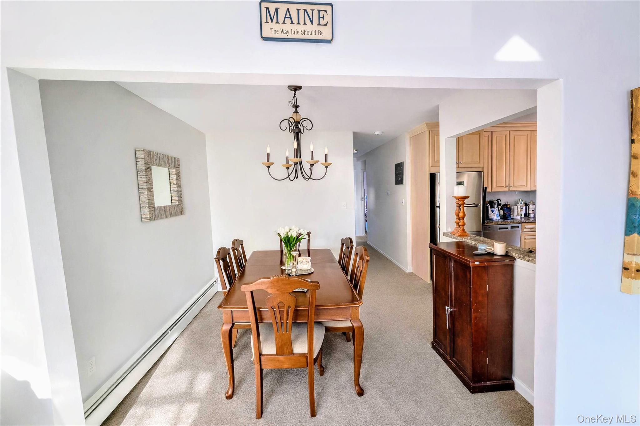 42-19 195 Street – For Sale photo 5