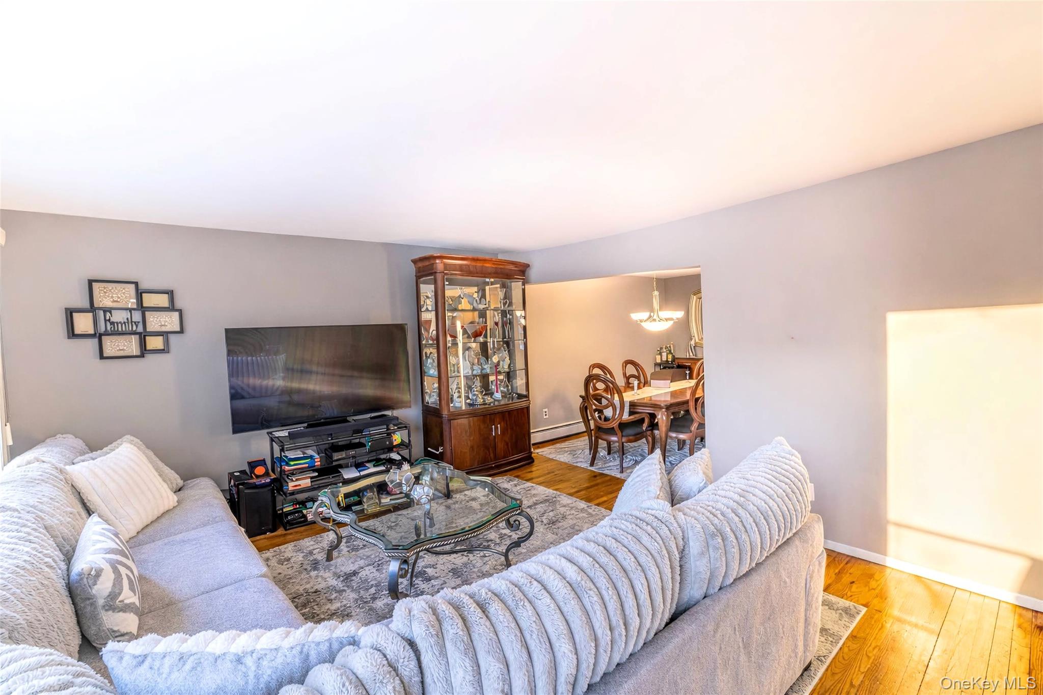 42-19 195 Street – For Sale photo 14