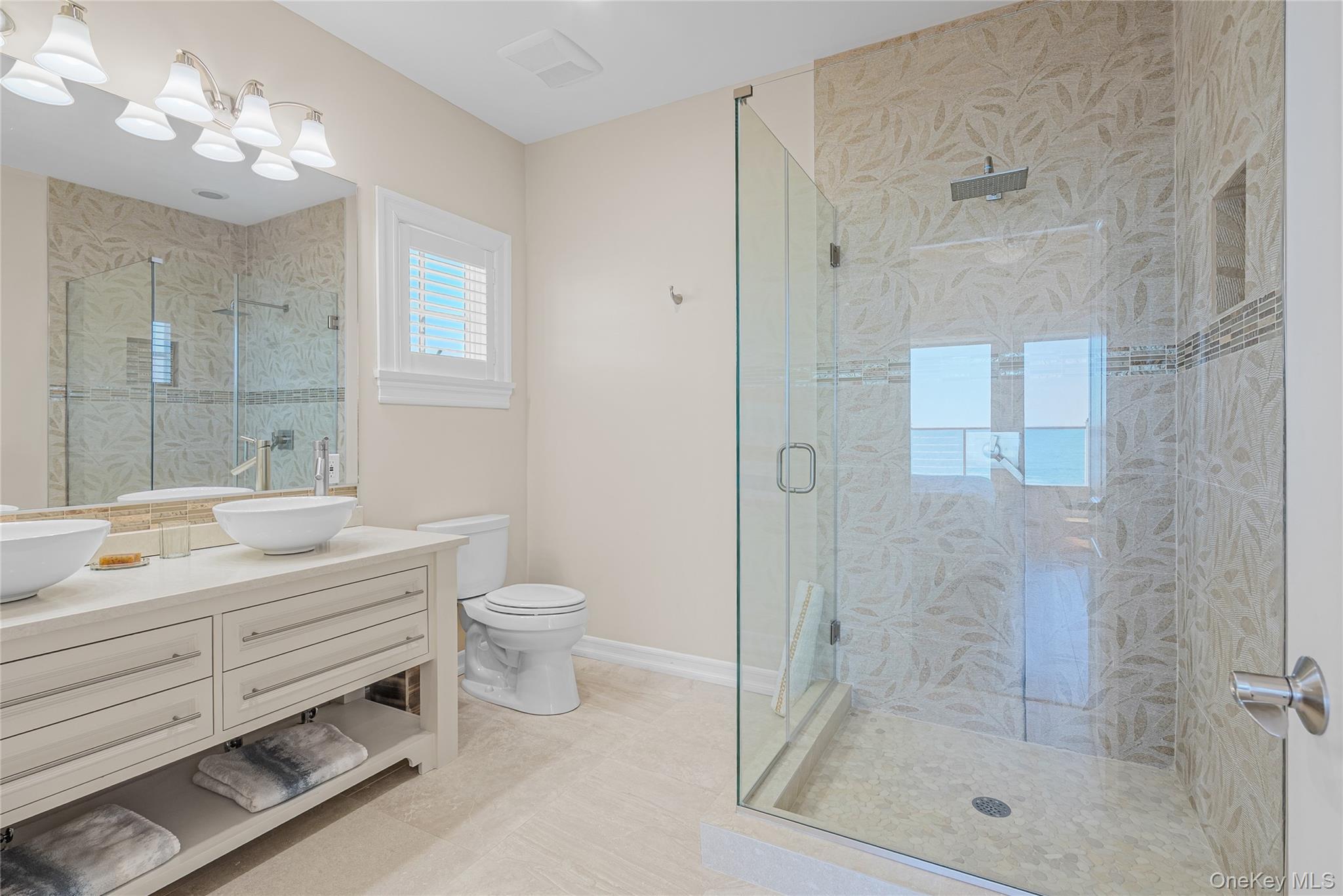 21 Shinnecock Road – For Sale photo 20