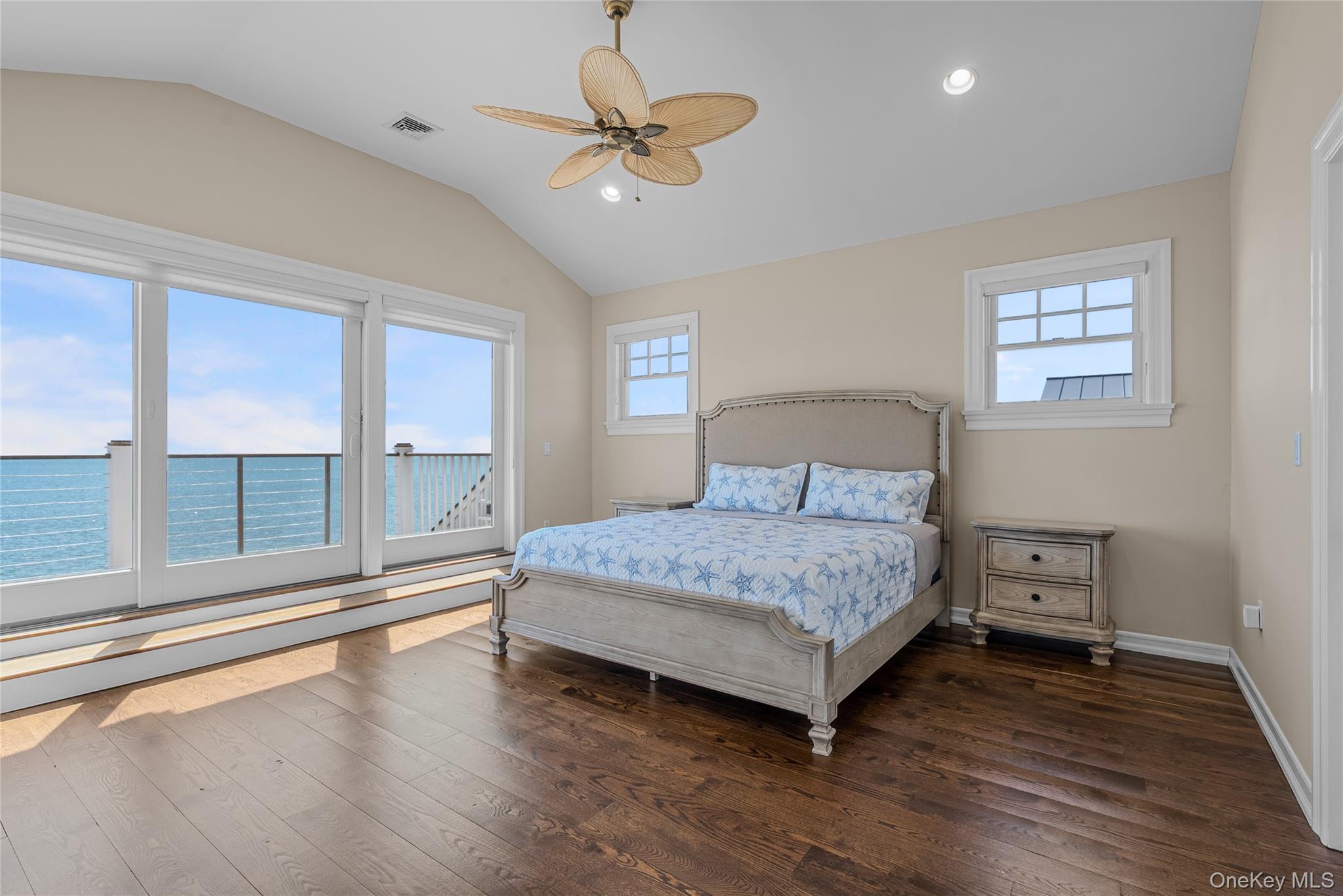 21 Shinnecock Road – For Sale photo 19