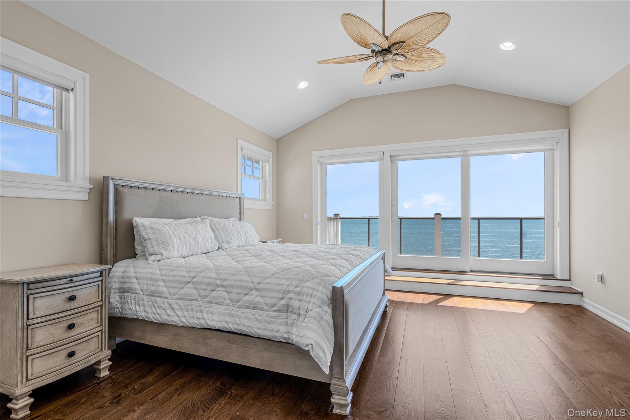 21 Shinnecock Road – For Sale photo 15