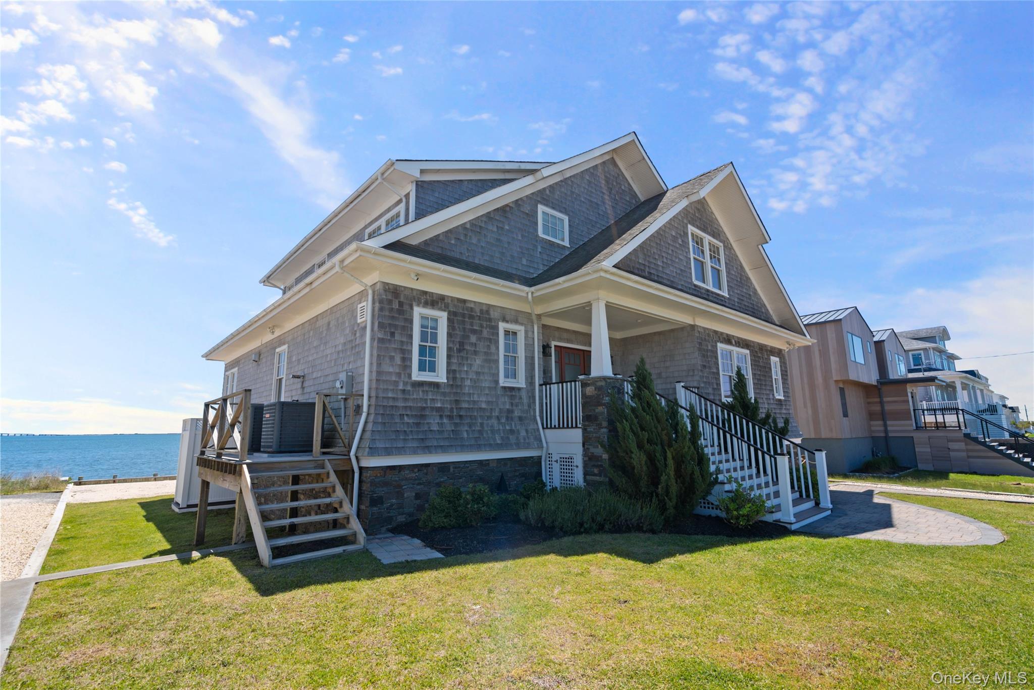 21 Shinnecock Road – For Sale photo 4