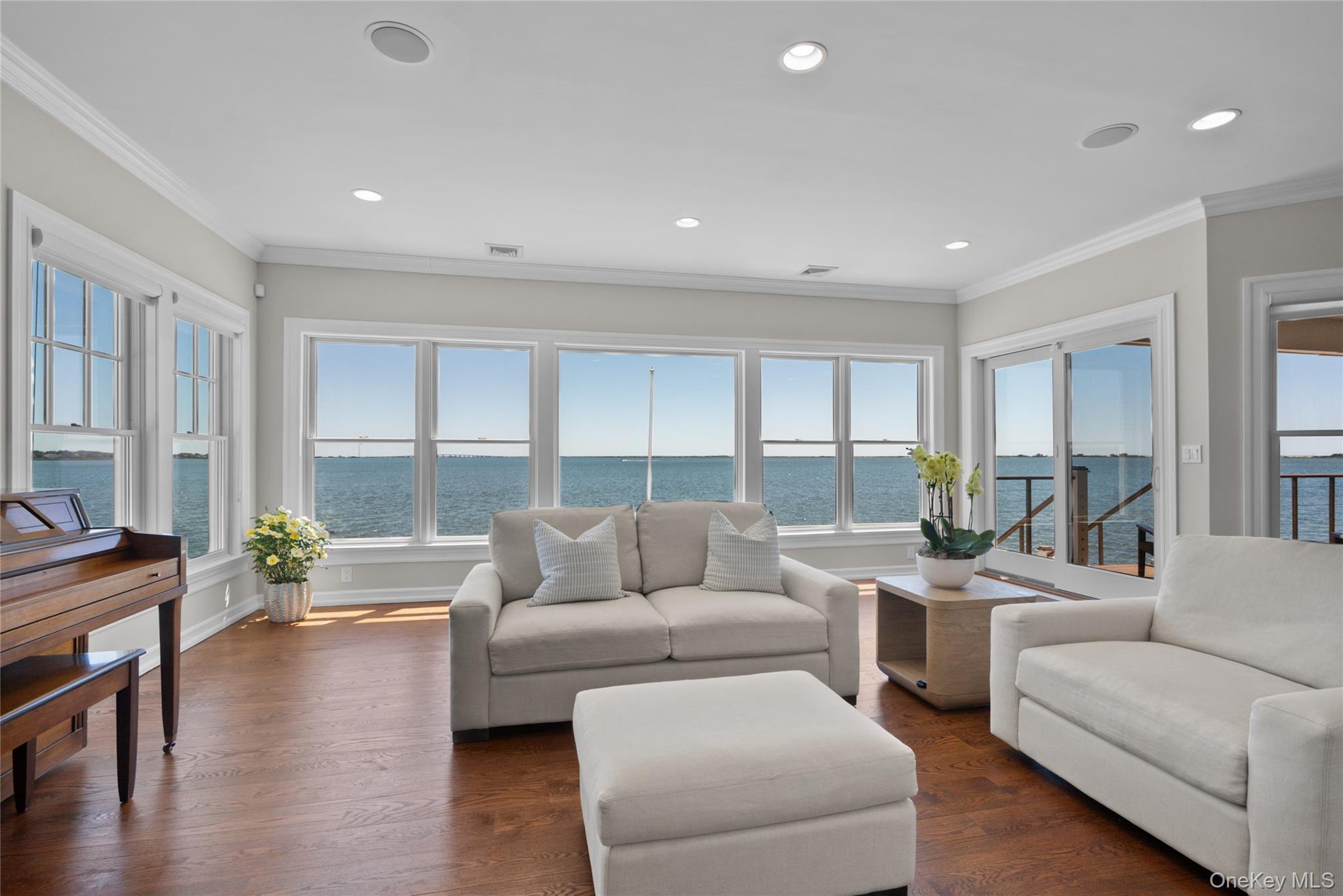 21 Shinnecock Road – For Sale photo 10