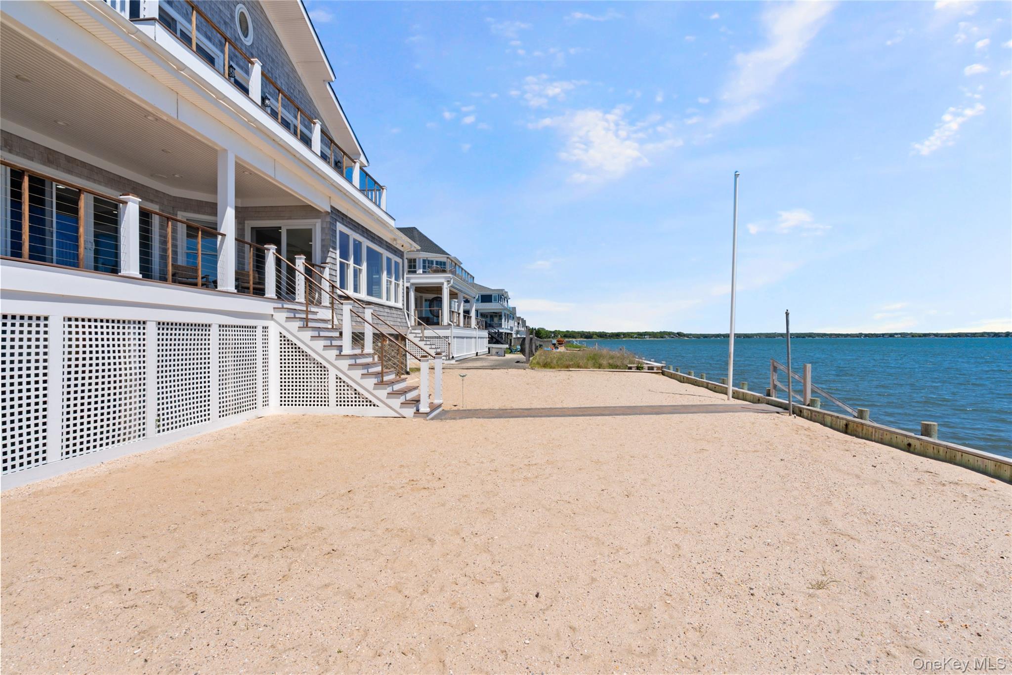 21 Shinnecock Road – For Sale photo 23