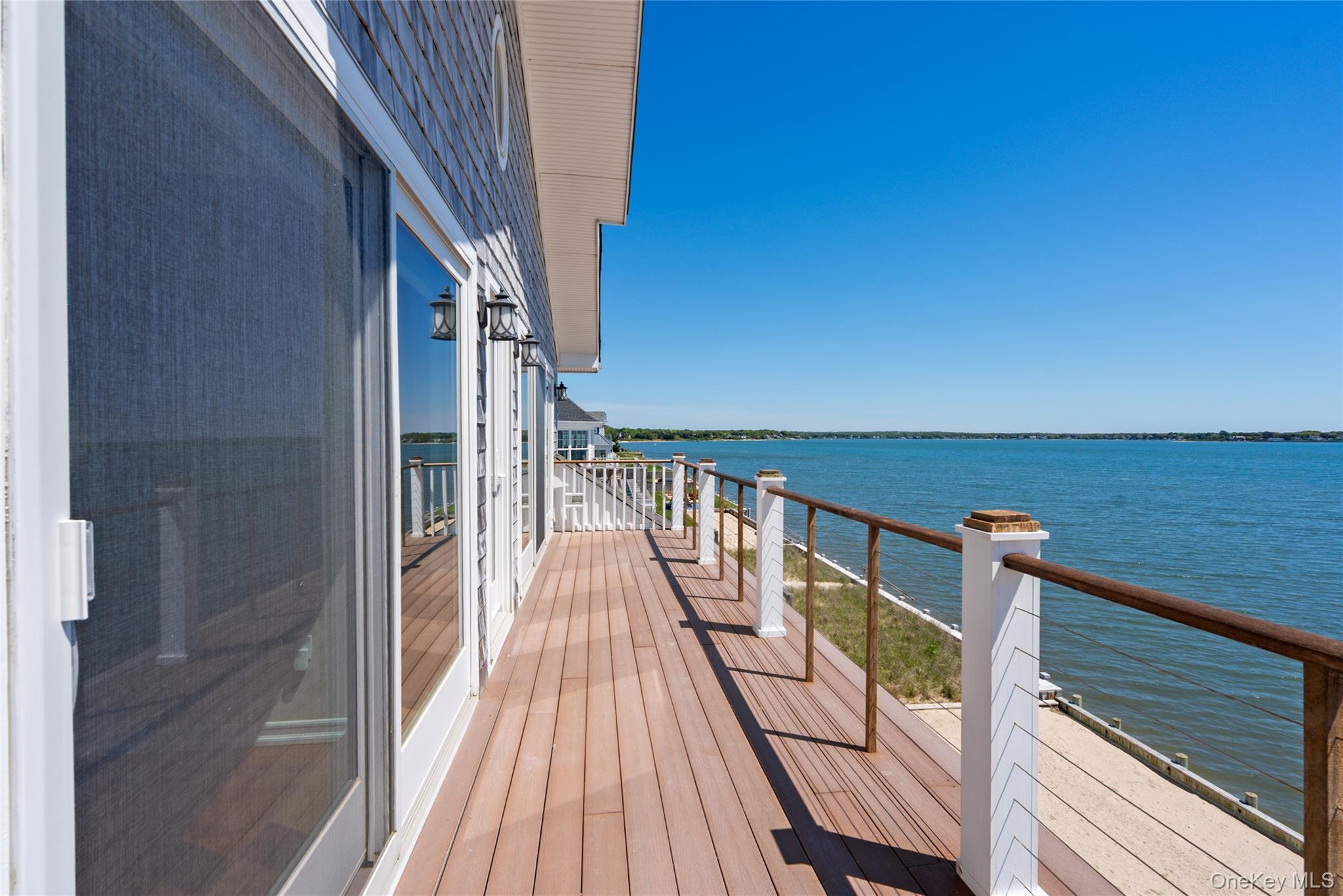 21 Shinnecock Road – For Sale photo 18
