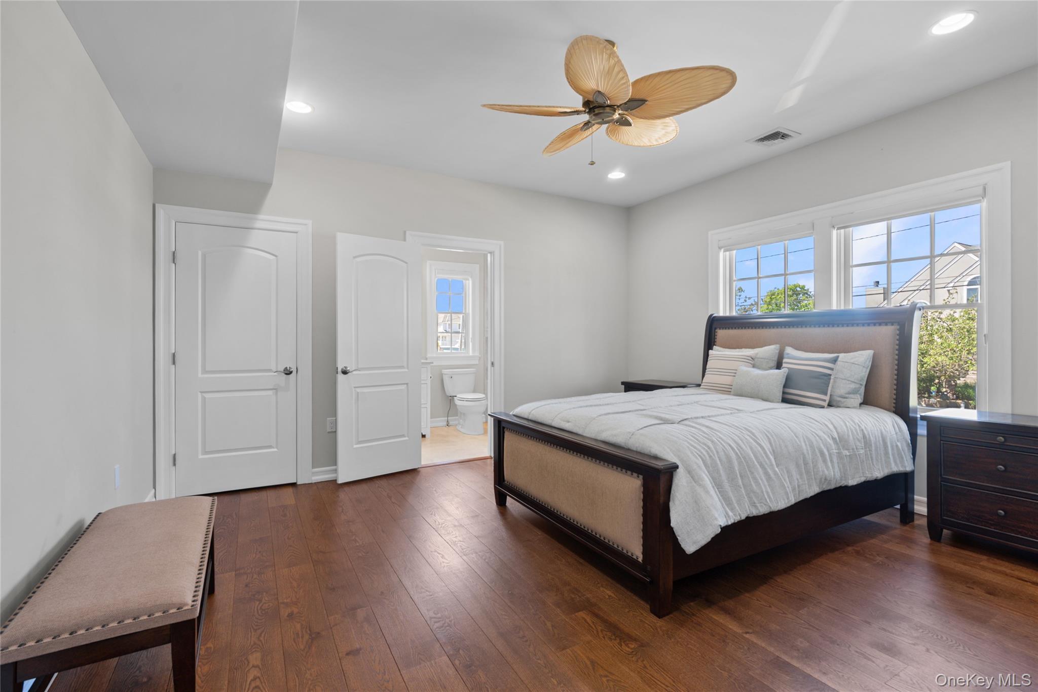 21 Shinnecock Road – For Sale photo 21
