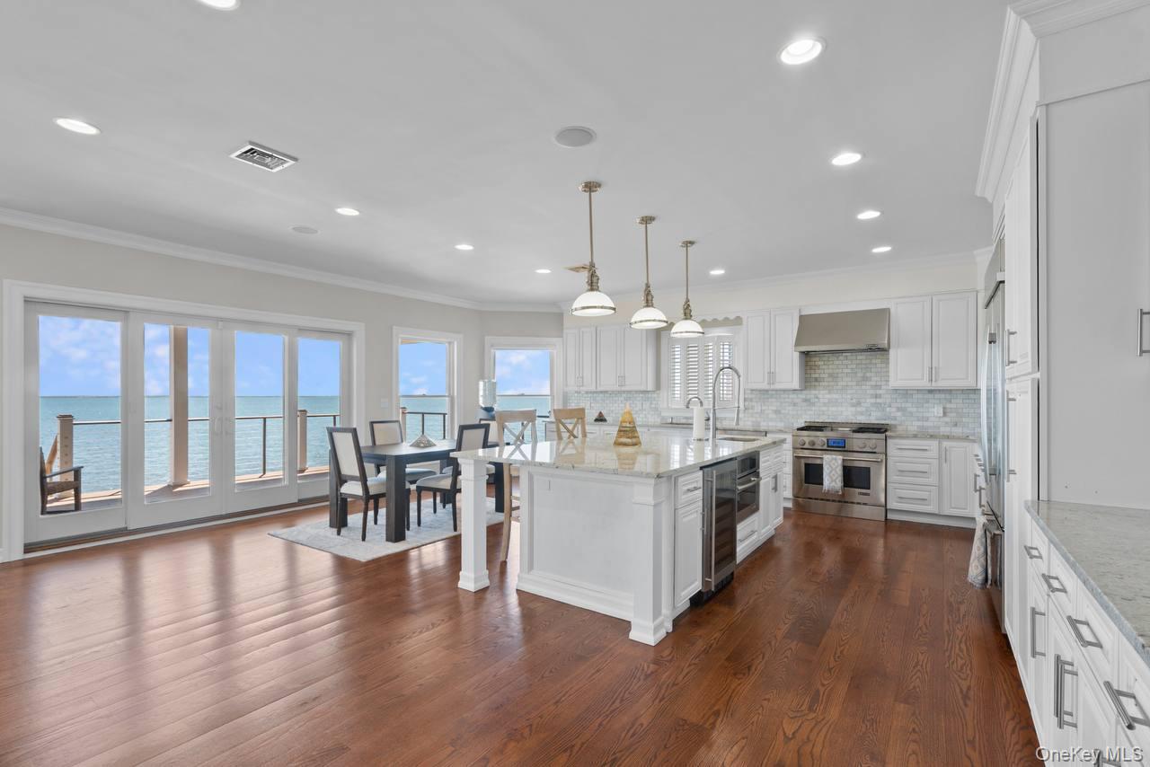 21 Shinnecock Road – For Sale