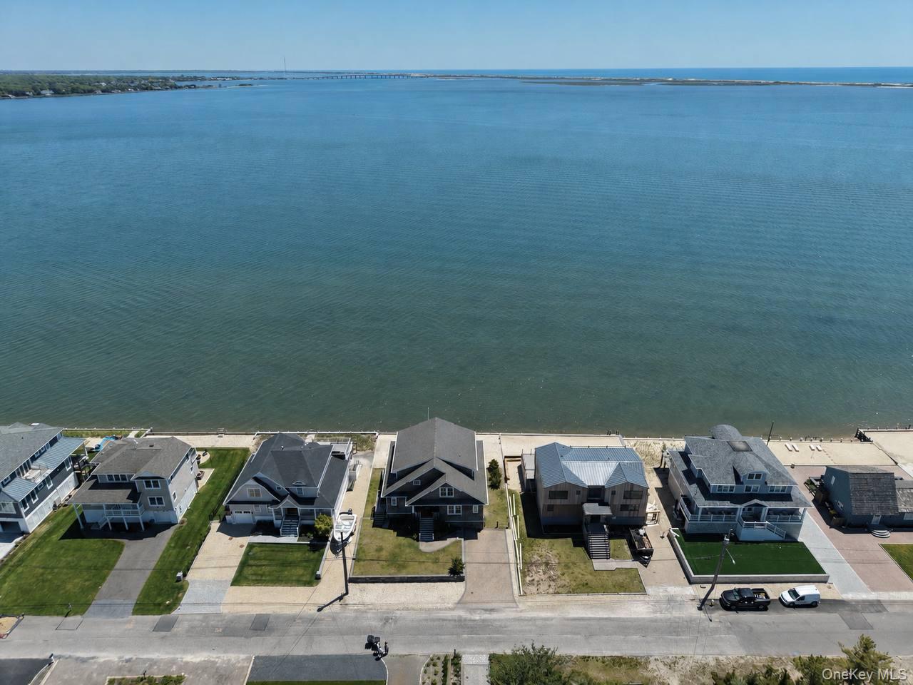 21 Shinnecock Road – For Sale photo 9