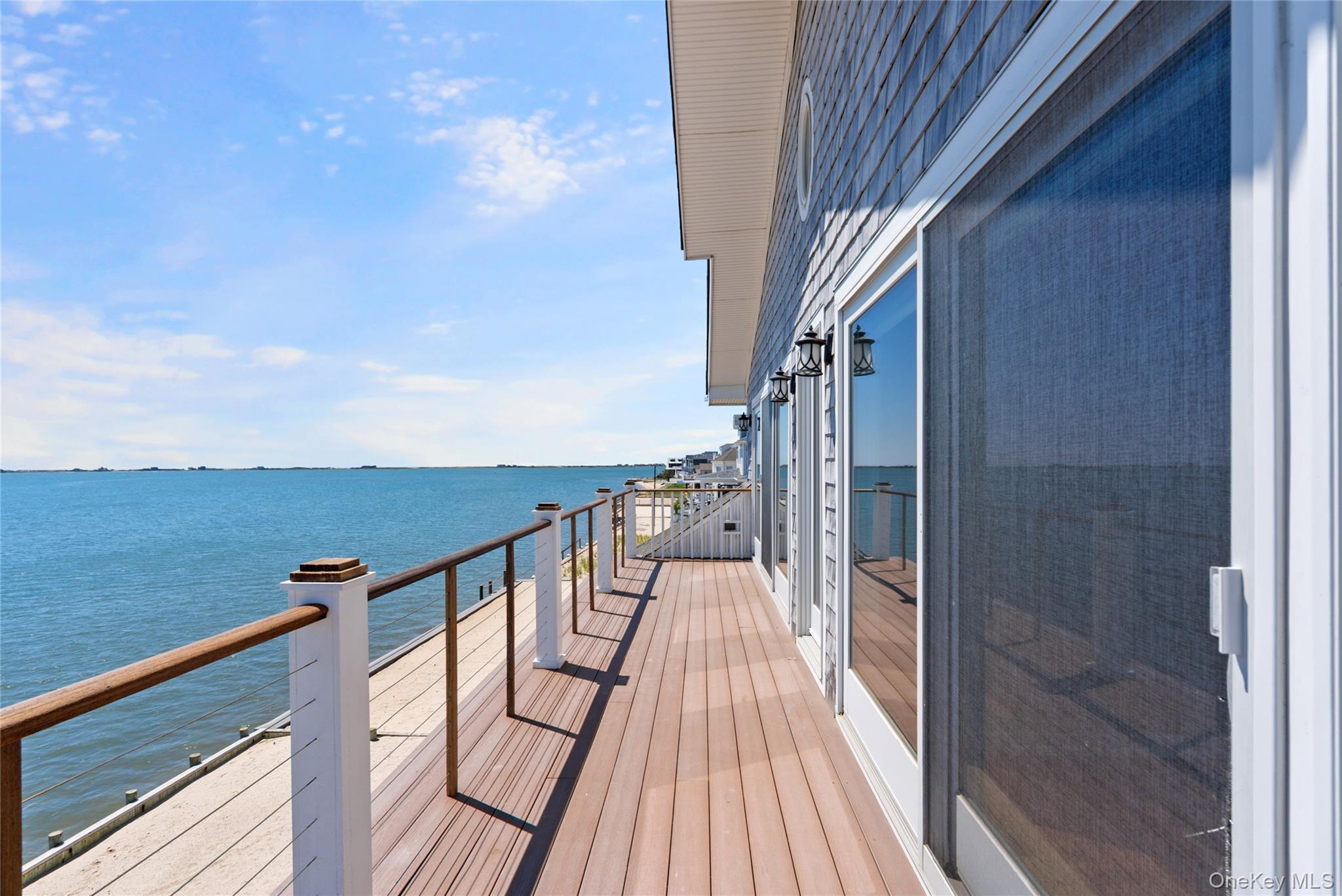 21 Shinnecock Road – For Sale photo 17
