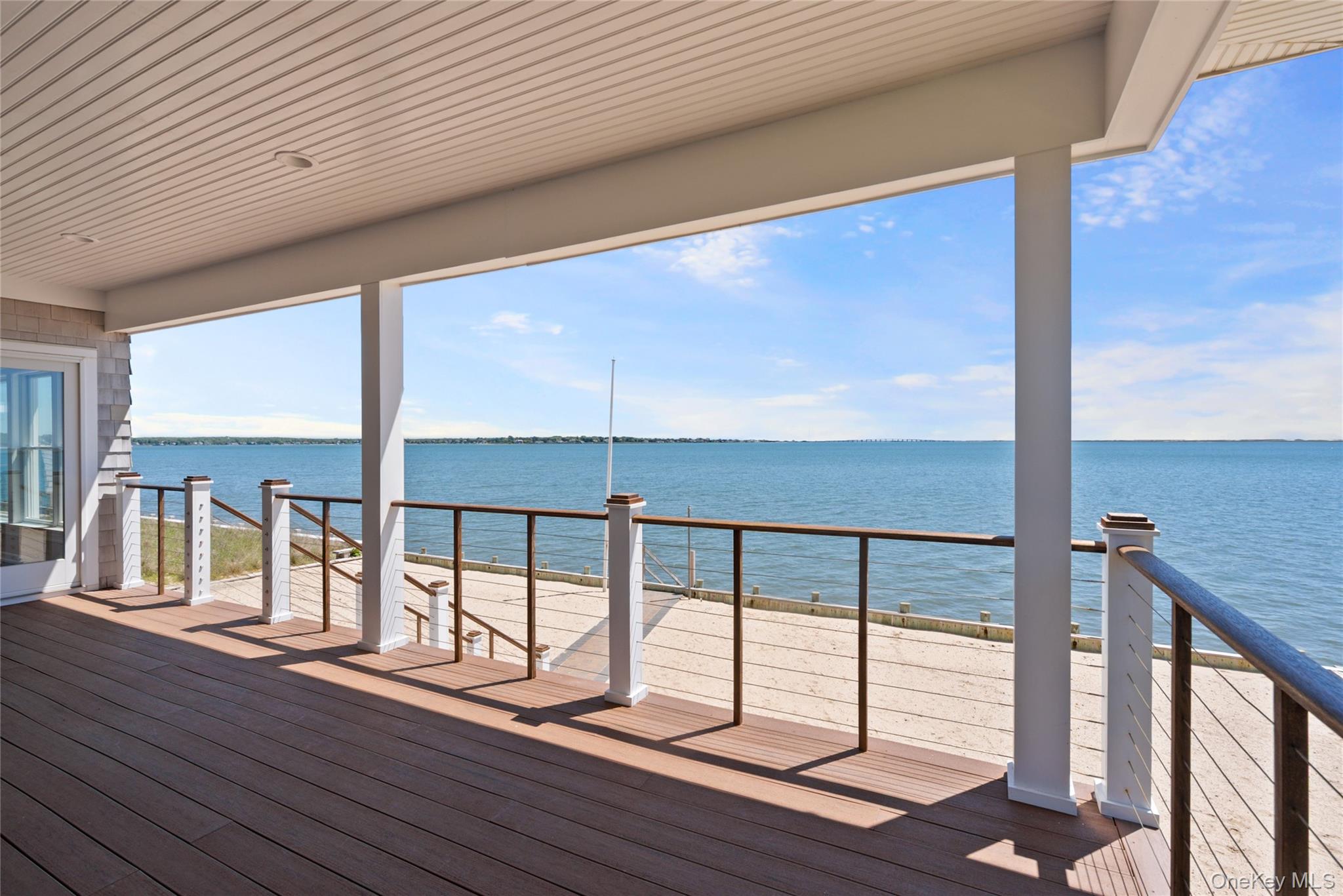 21 Shinnecock Road – For Sale photo 12
