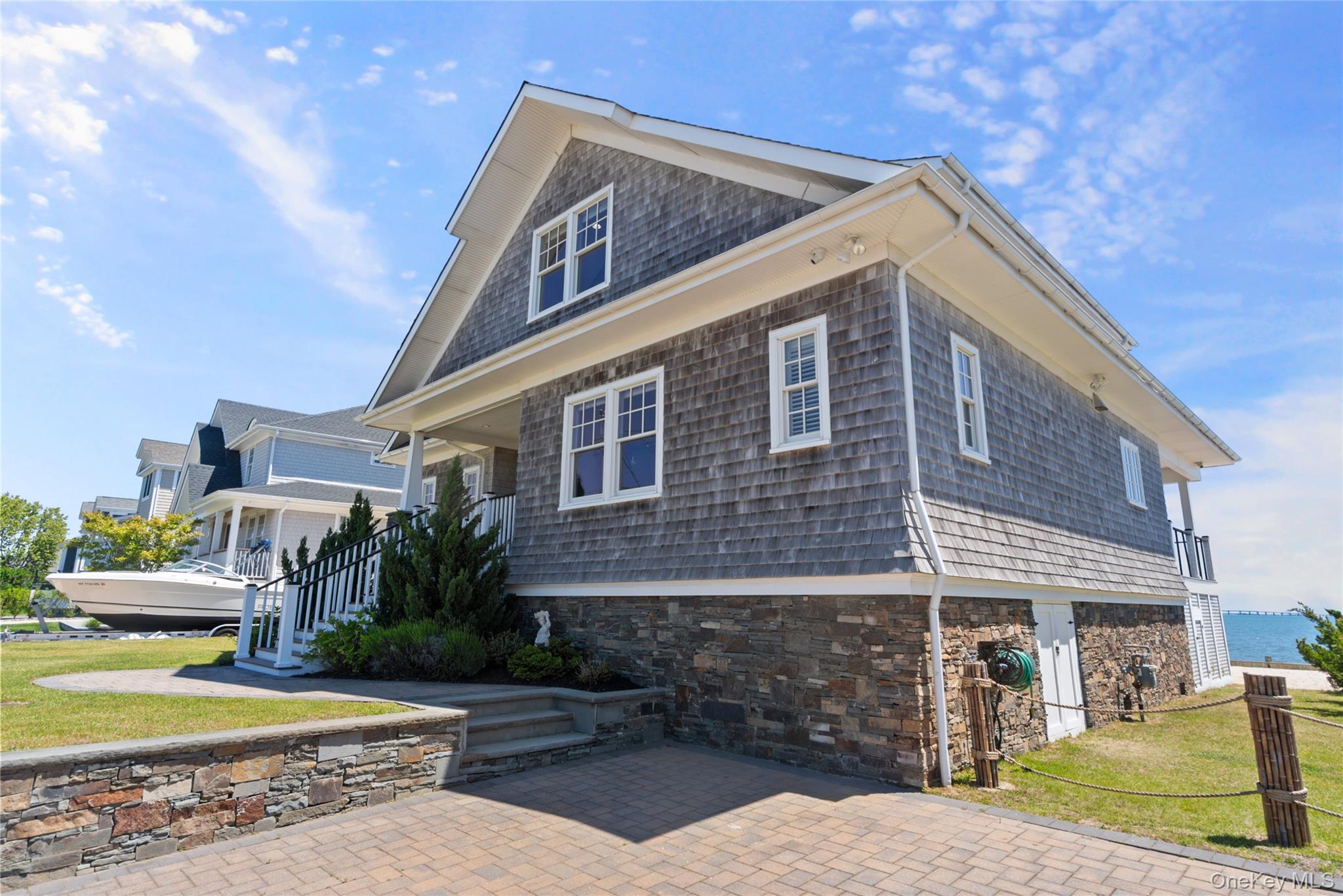 21 Shinnecock Road – For Sale photo 7