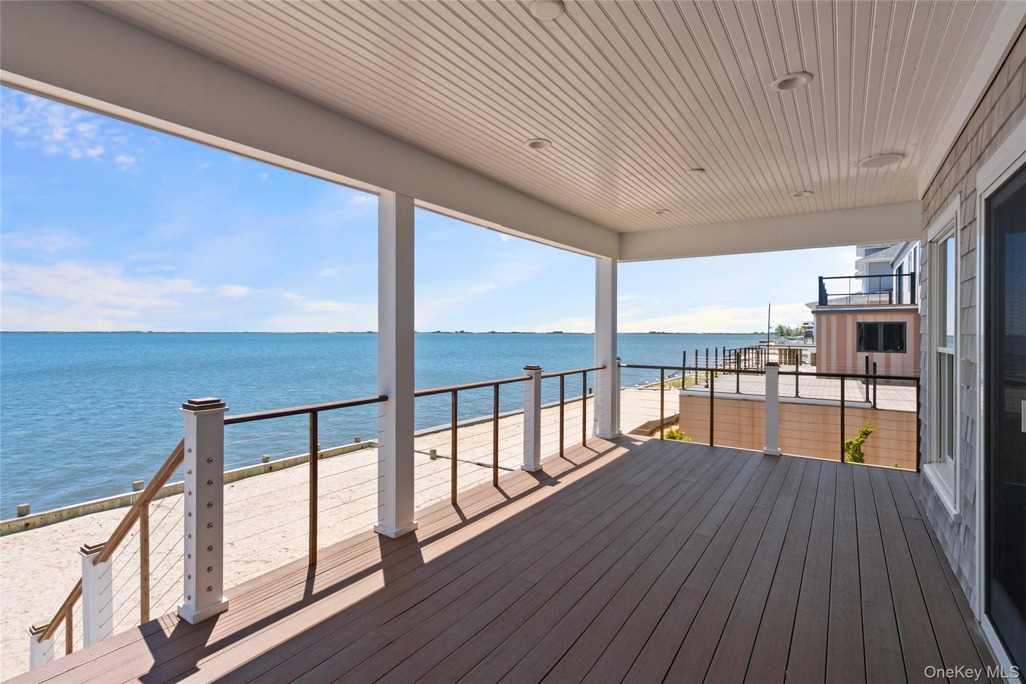 21 Shinnecock Road – For Sale photo 13
