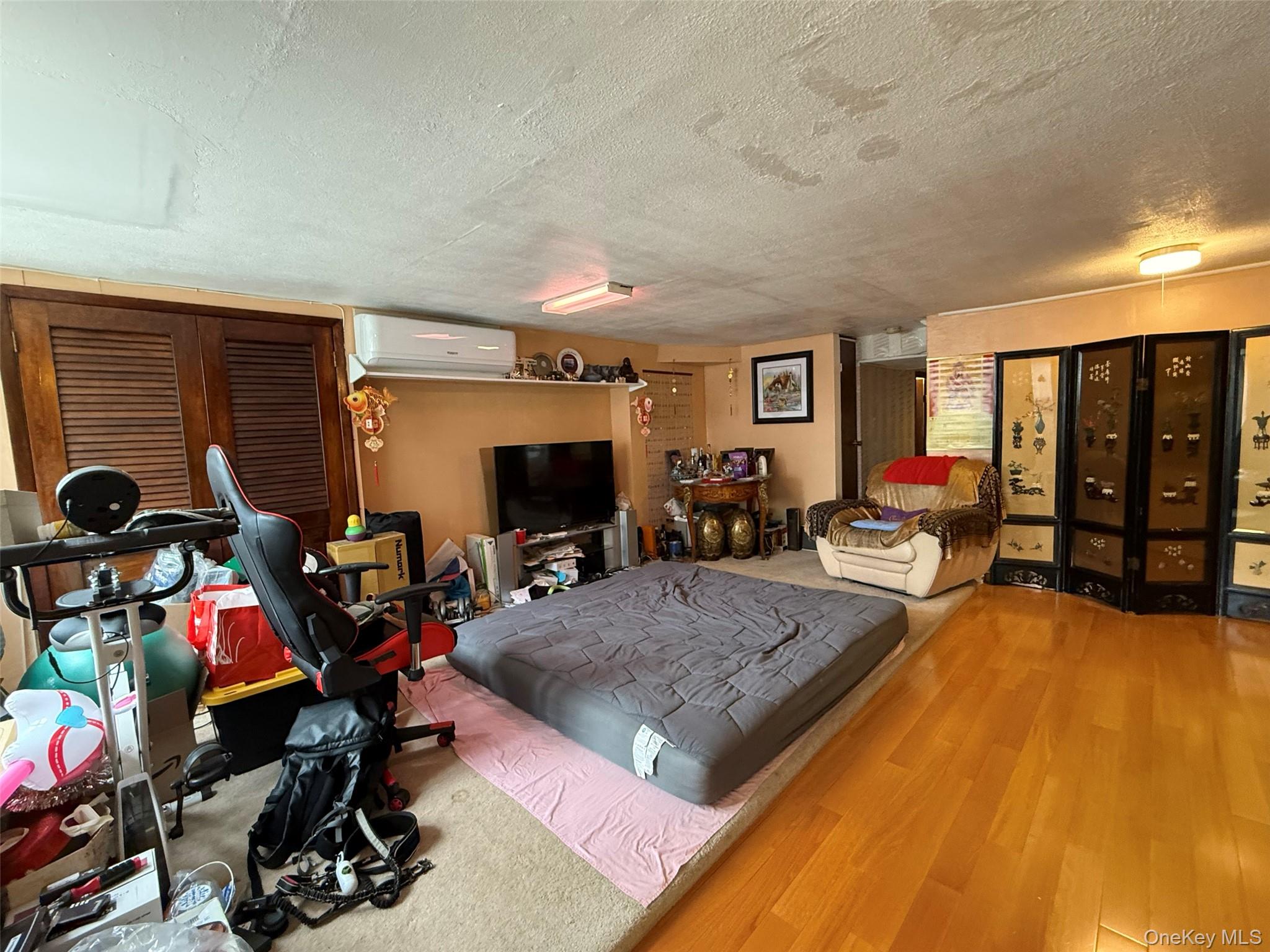 13512 118th Street – For Sale photo 5