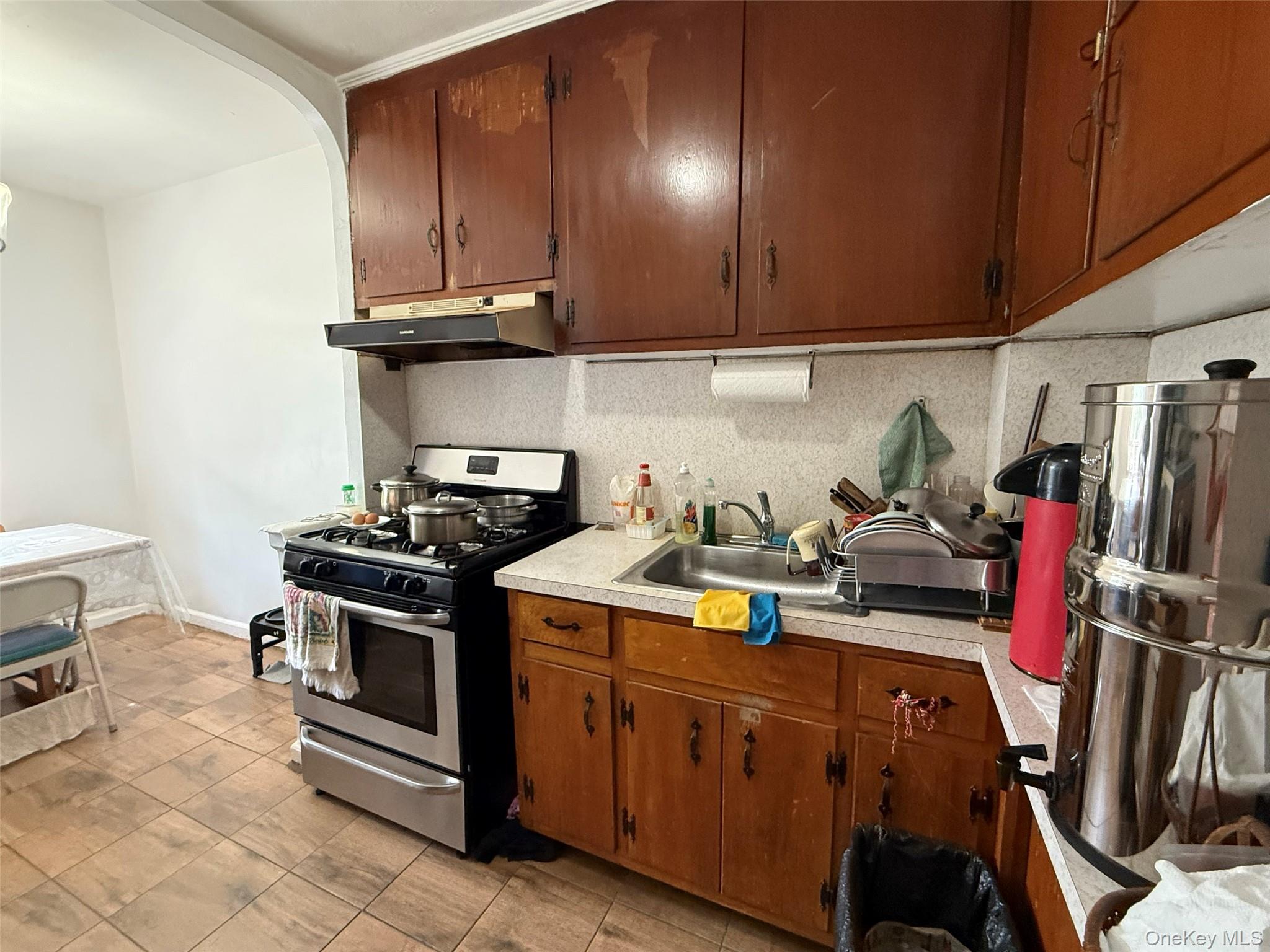 13512 118th Street – For Sale photo 6