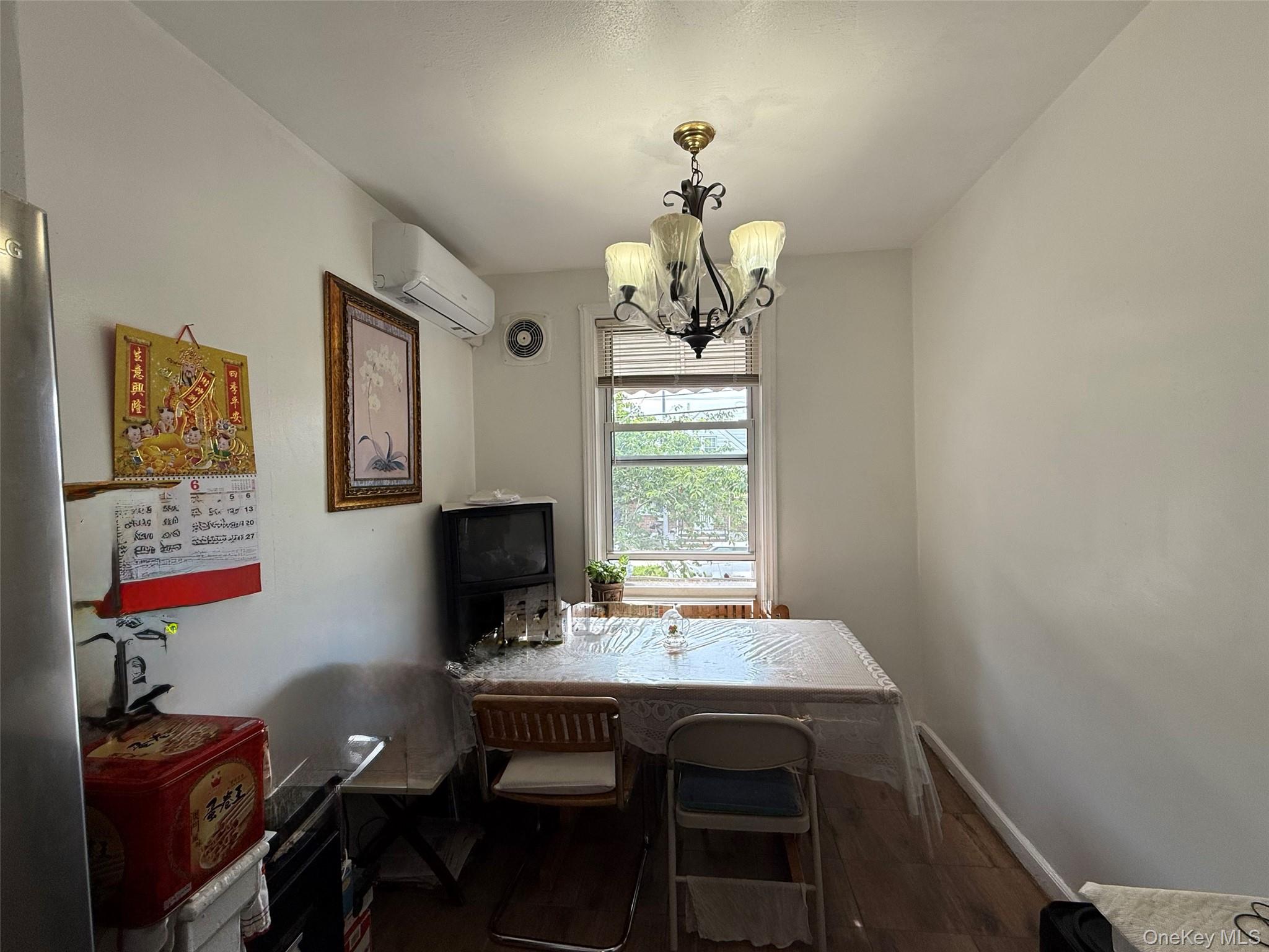 13512 118th Street – For Sale photo 3