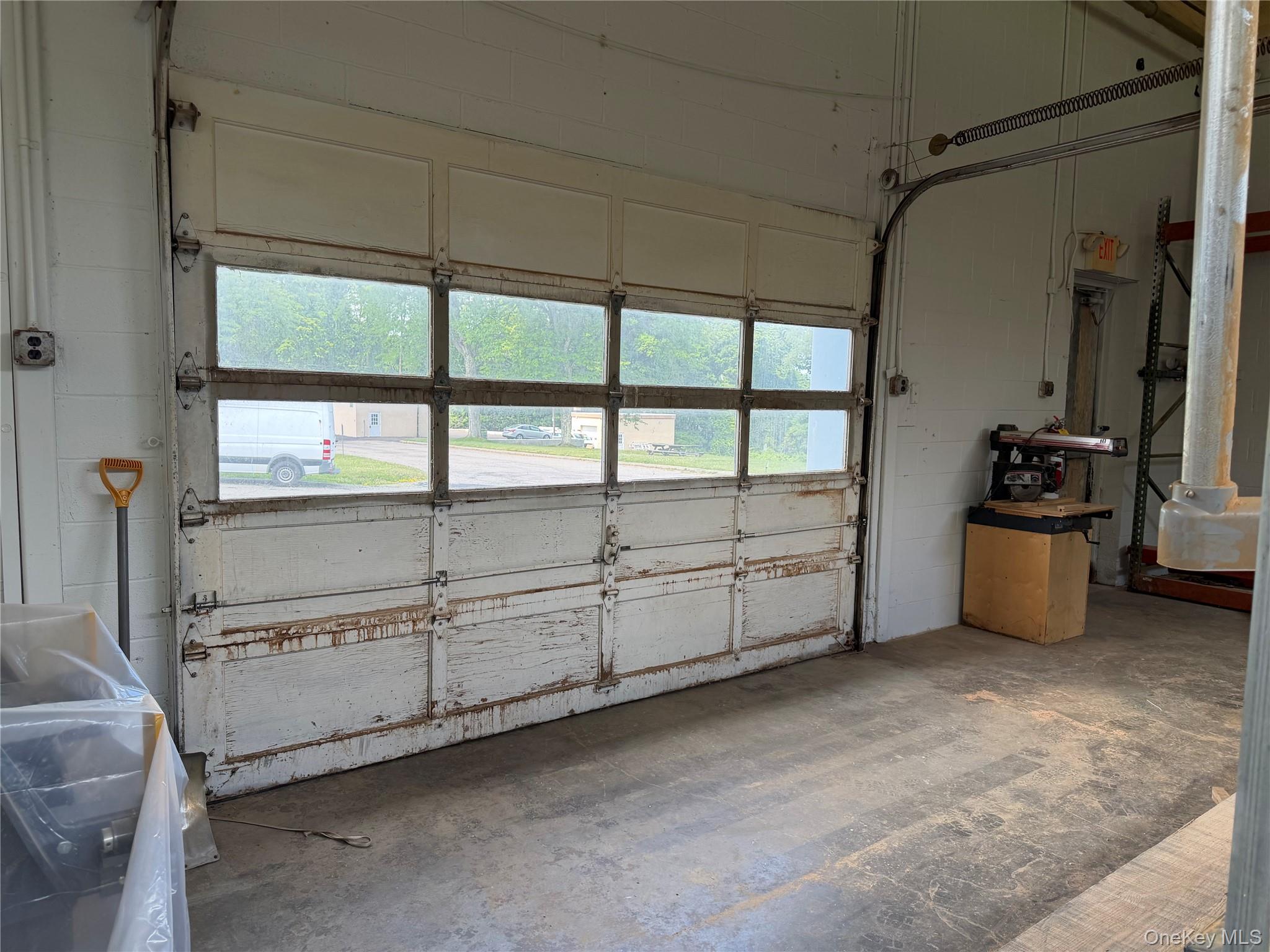 2022 Route 22   Suite 101 – For Rent photo 7