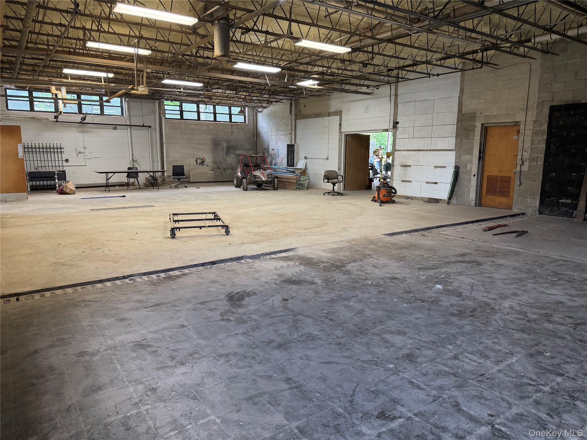 2022 Route 22   Suite 101 – For Rent