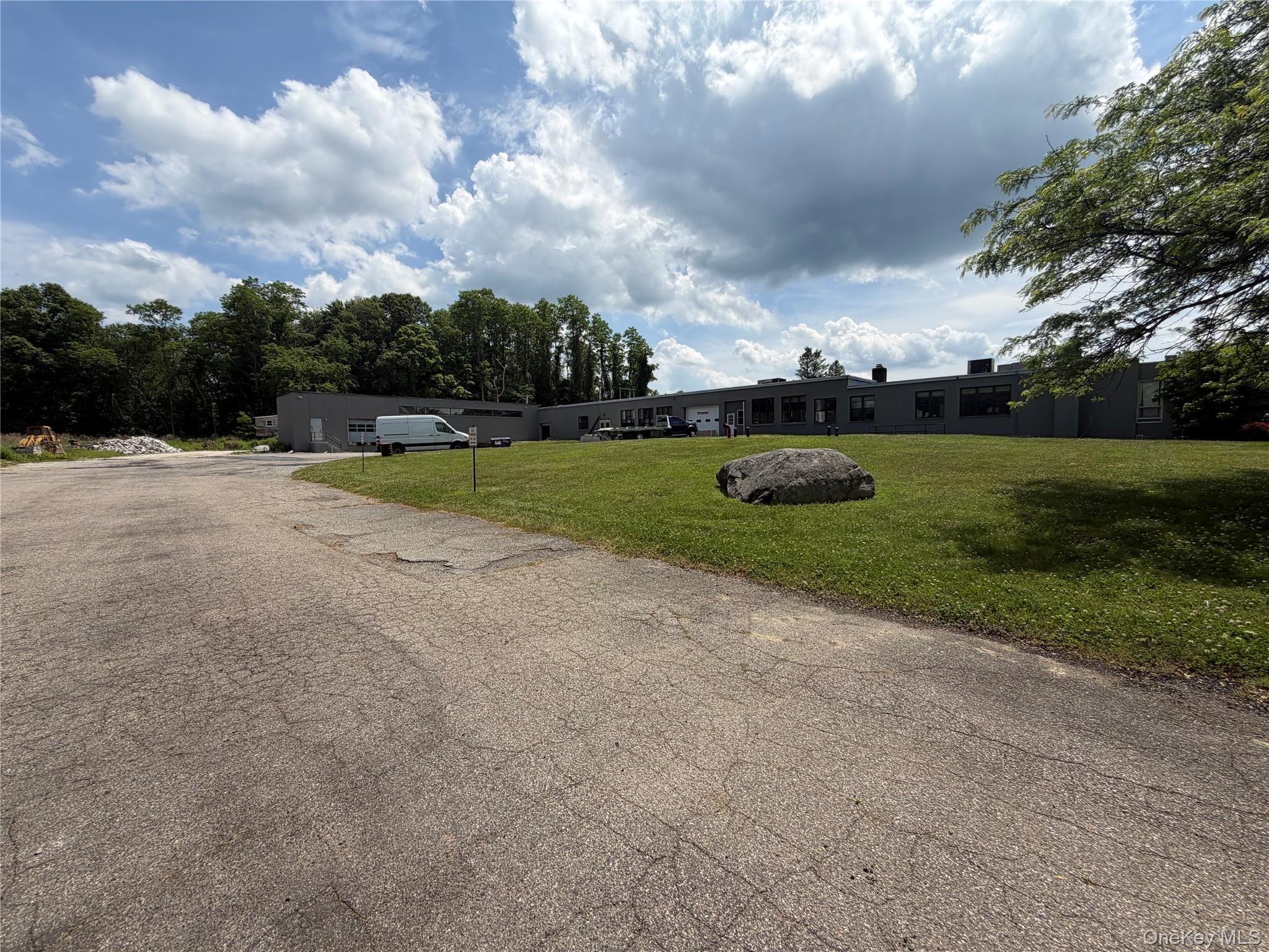2022 Route 22 Suite 101 – For Rent photo 14