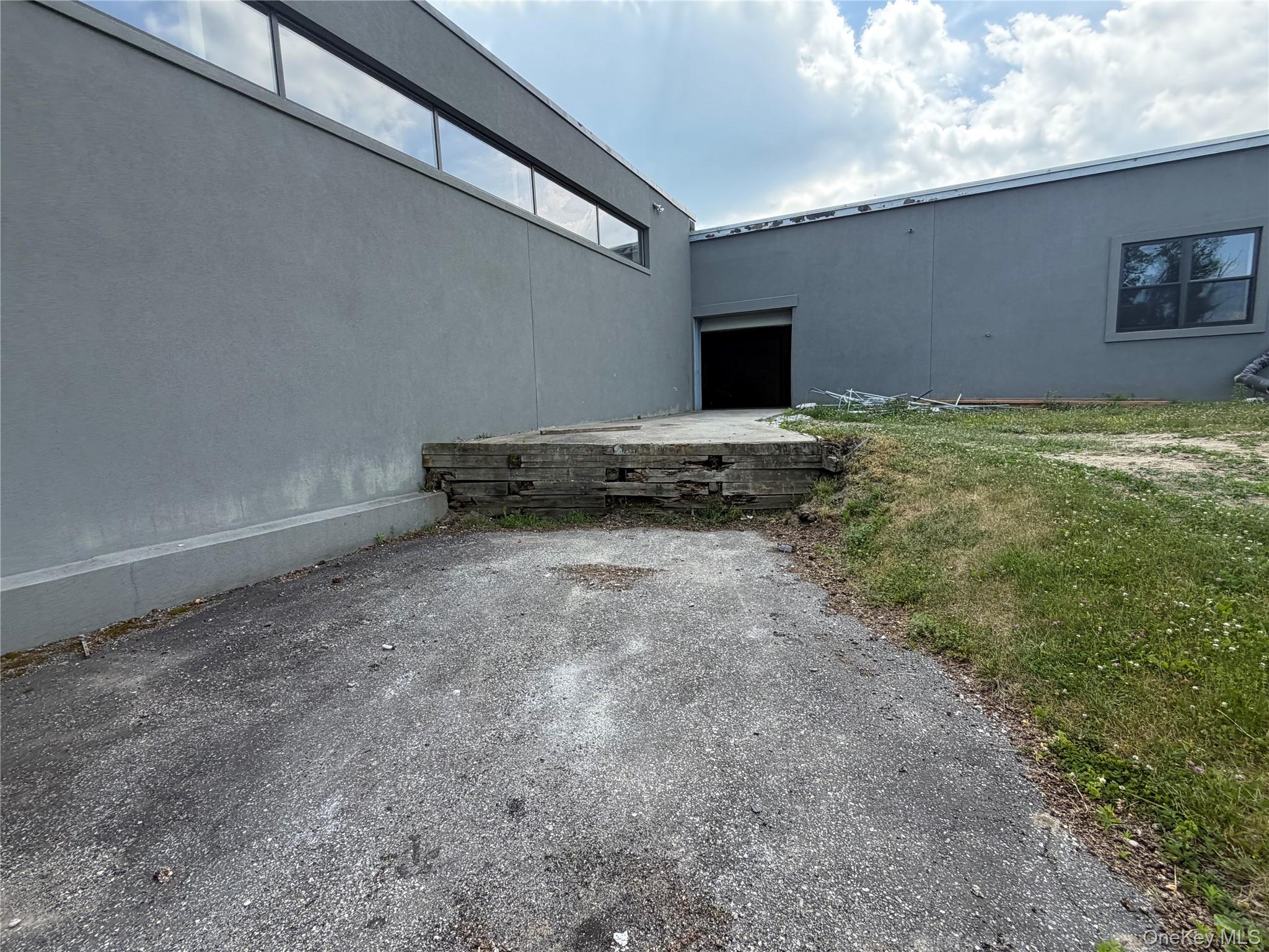 2022 Route 22   Suite 101 – For Rent photo 6