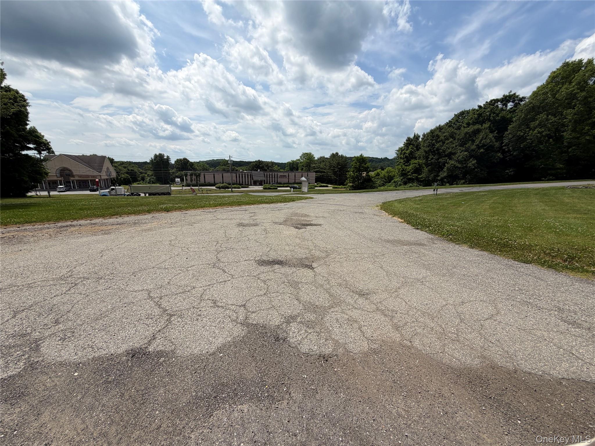 2022 Route 22   Suite 101 – For Rent photo 11
