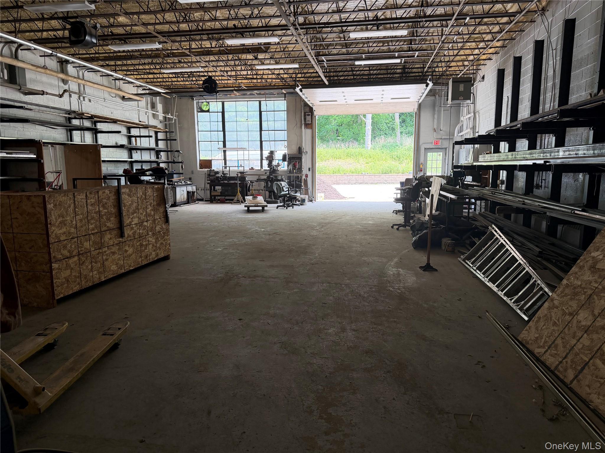 2022 Route 22   Suite 101 – For Rent photo 8