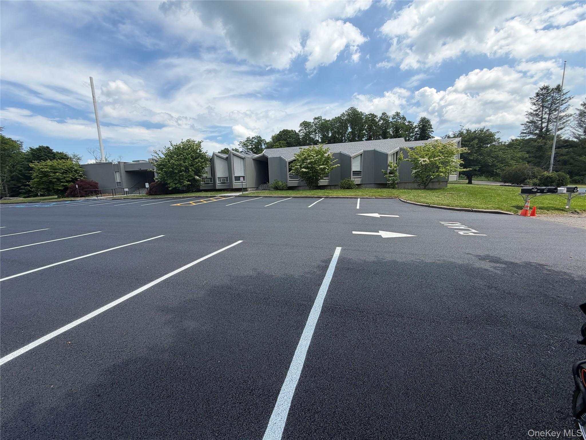 2022 Route 22   Suite 101 – For Rent photo 13