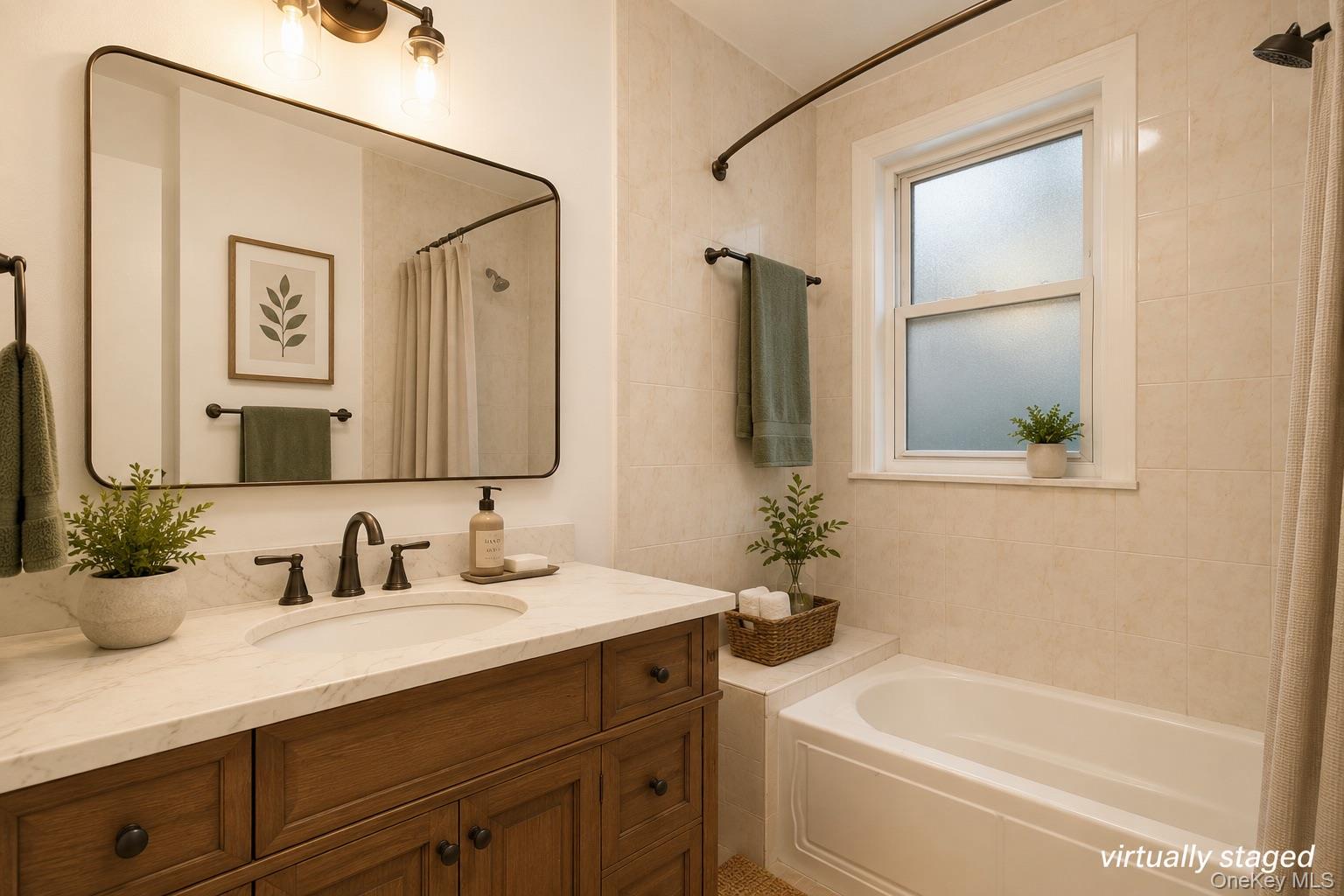 5301 62nd Street – For Sale photo 12