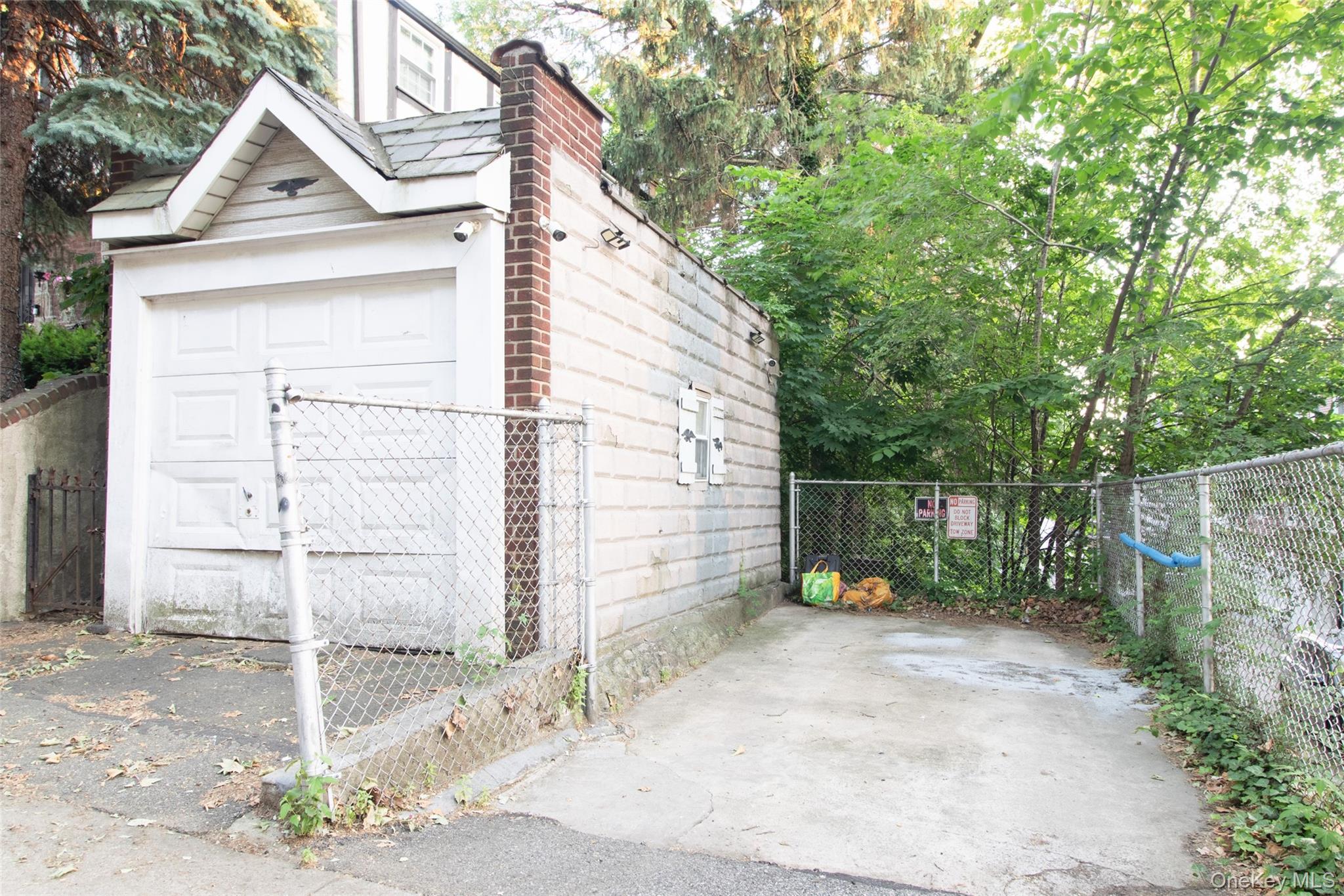 5301 62nd Street – For Sale photo 13