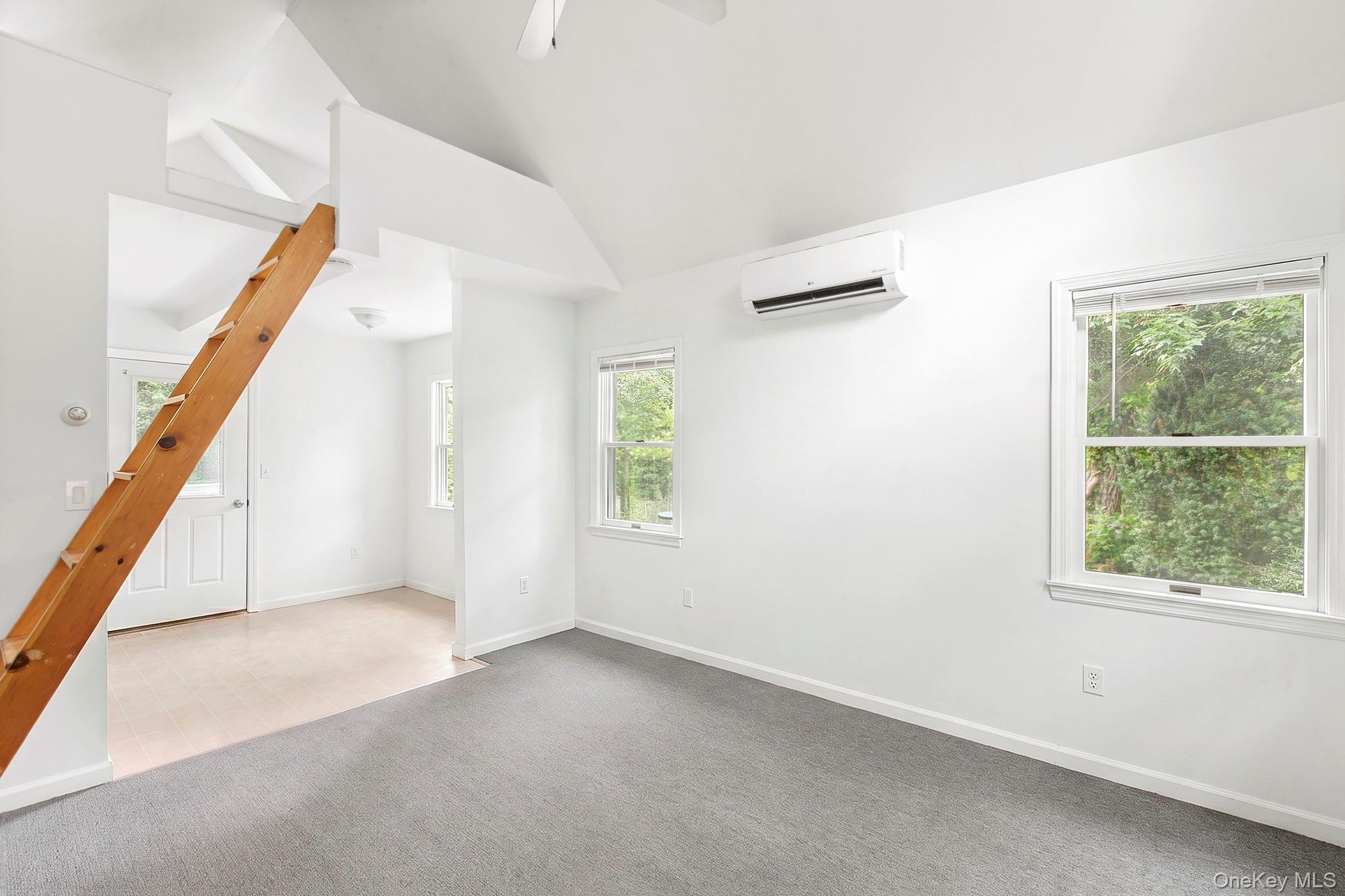 718 Montauk Highway – For Sale photo 28