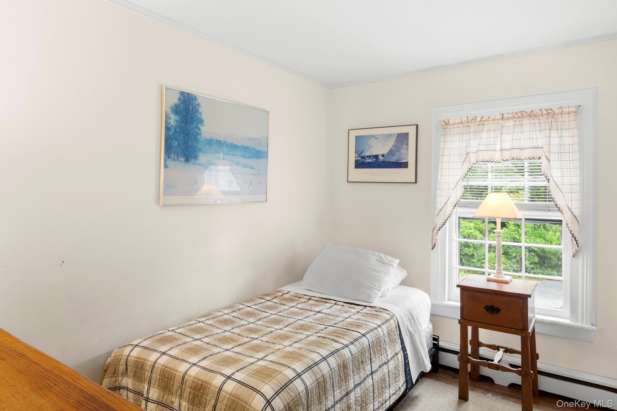 718 Montauk Highway – For Sale photo 18