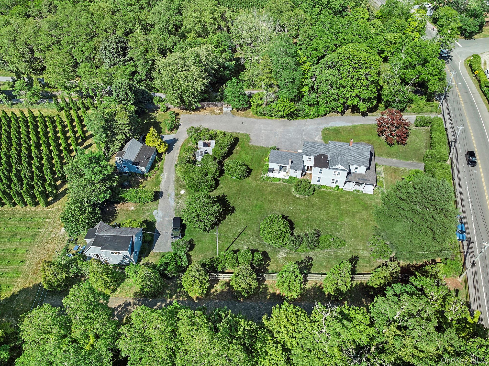 718 Montauk Highway – For Sale photo 8