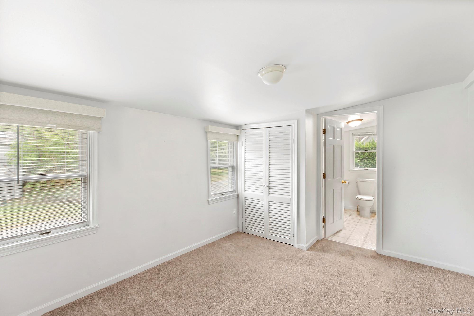 718 Montauk Highway – For Sale photo 29